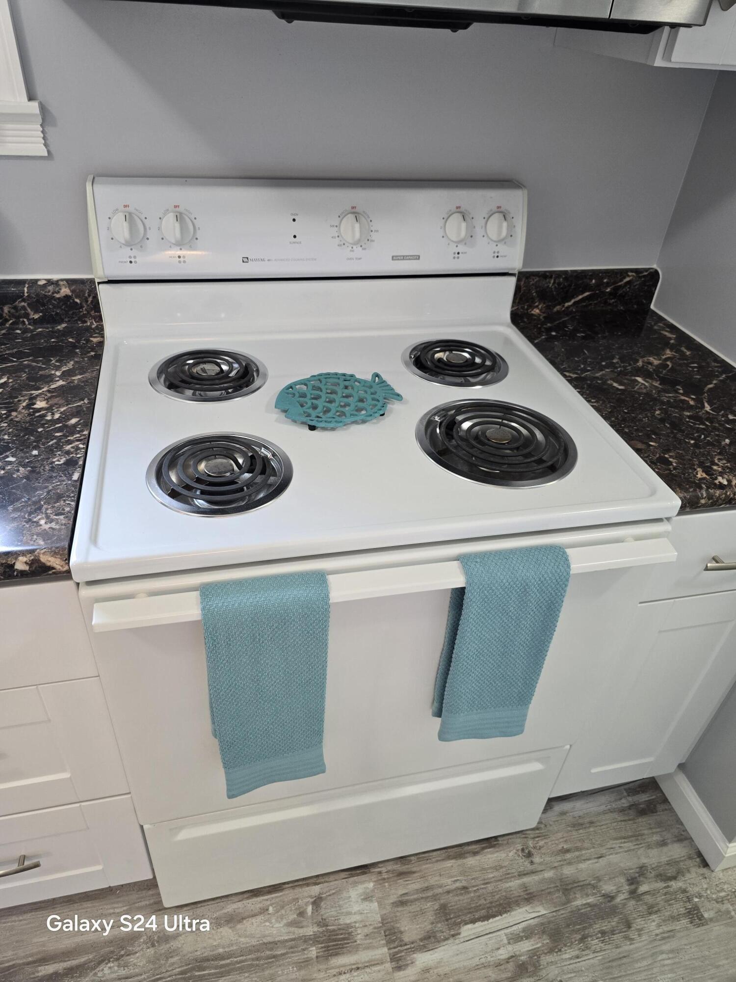 9371 Sassafras Drive, Lakeview, Ohio 43331