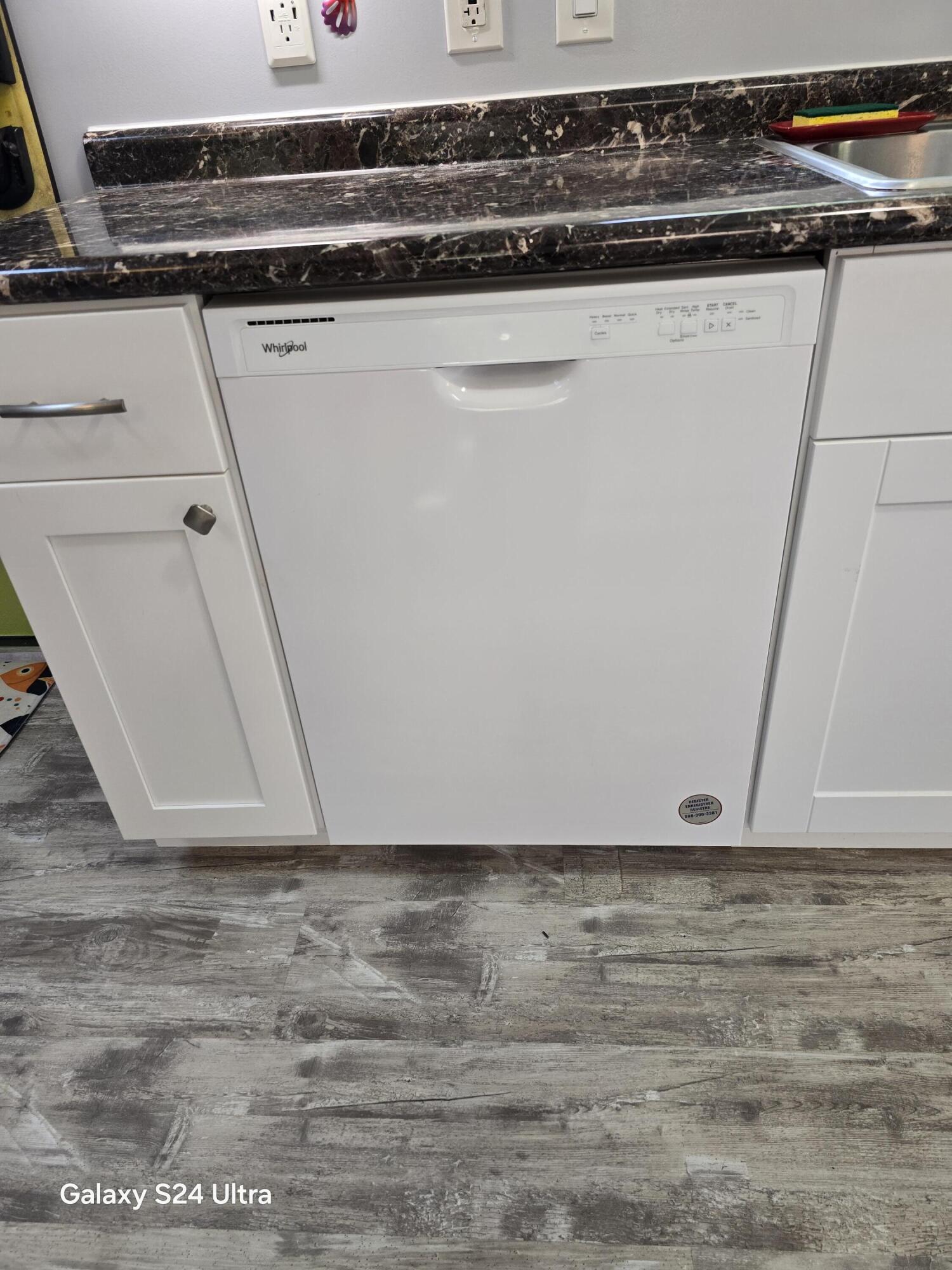 9371 Sassafras Drive, Lakeview, Ohio 43331