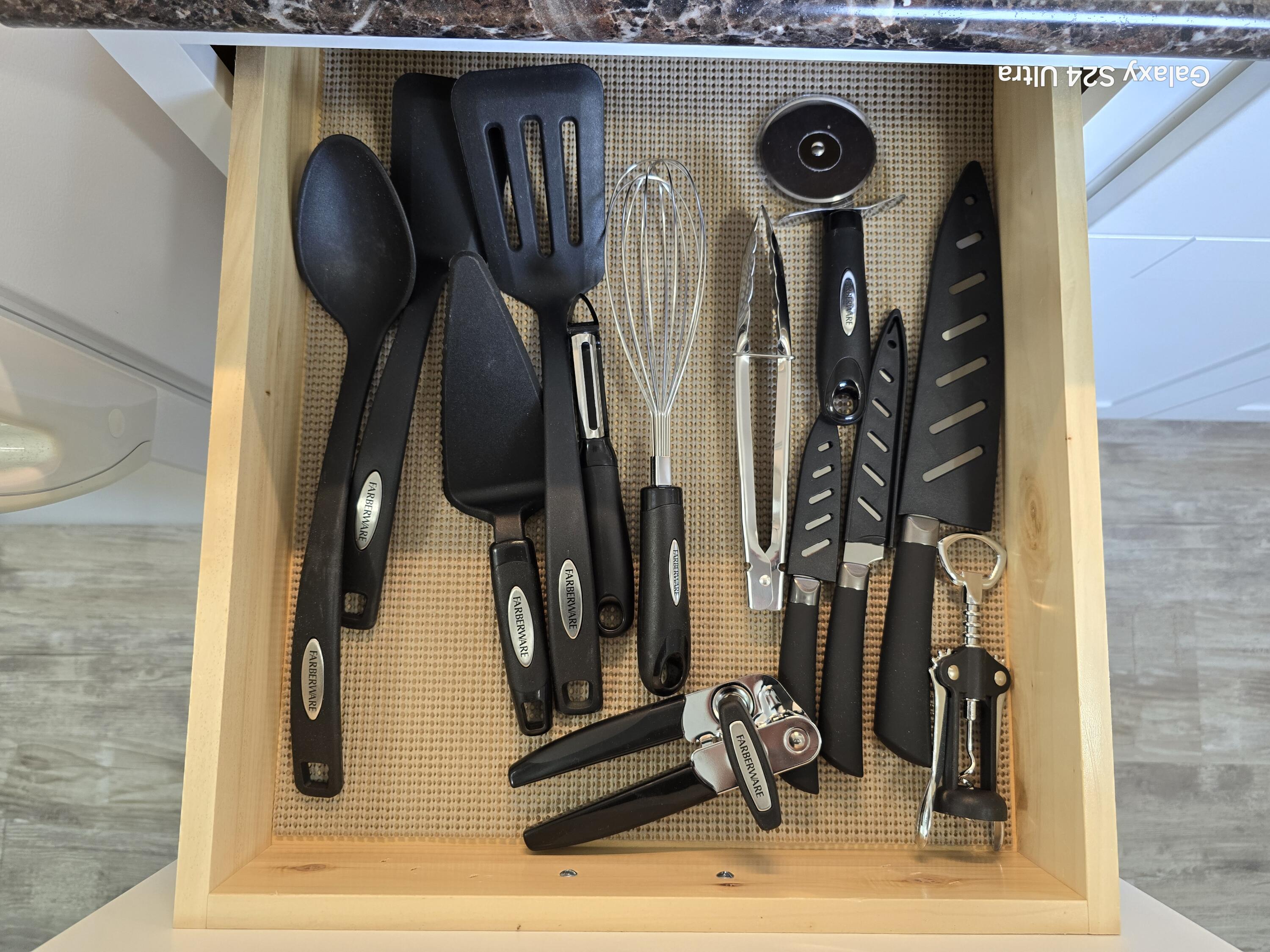 9371 Sassafras Drive, Lakeview, Ohio 43331