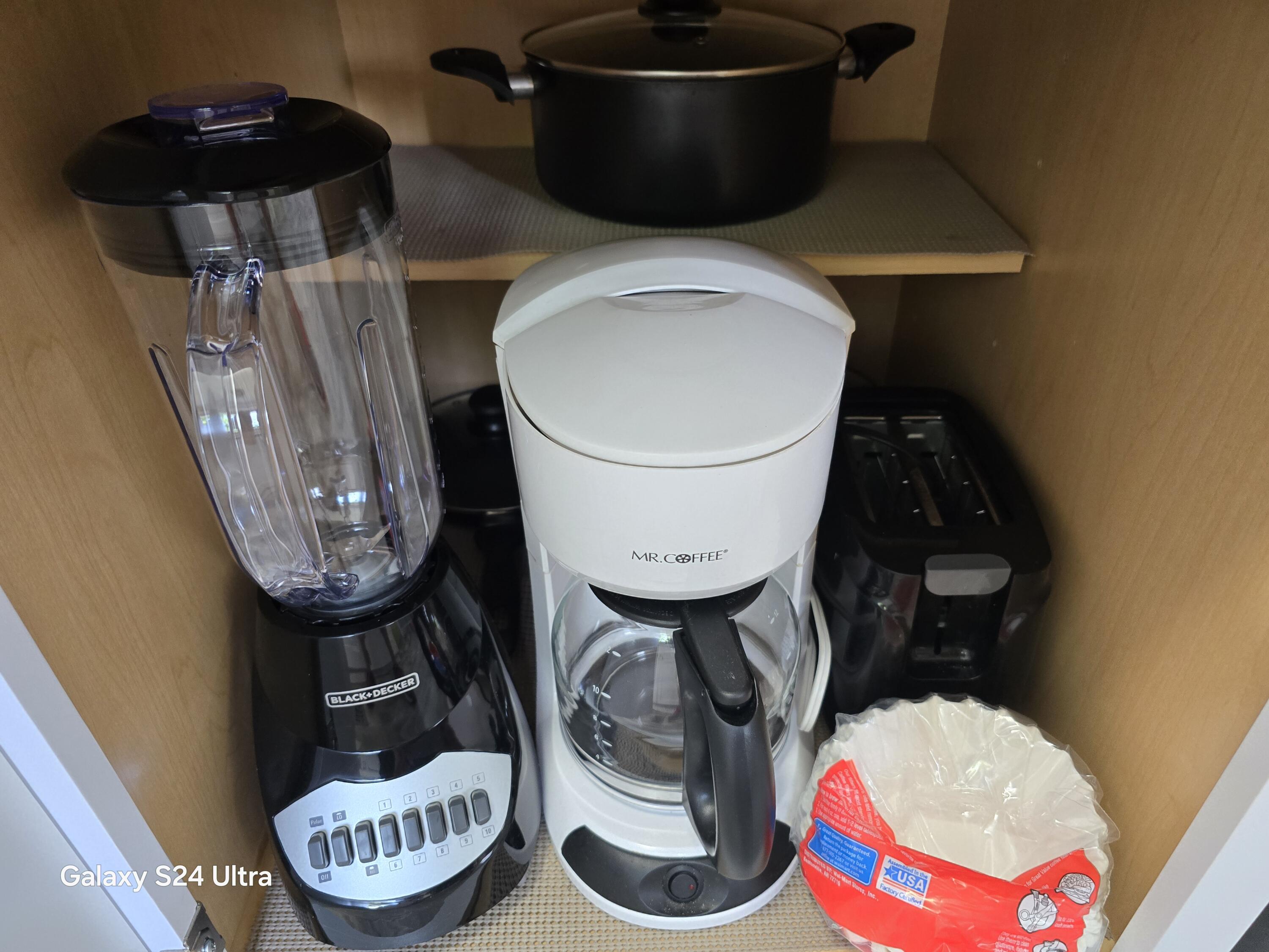 9371 Sassafras Drive, Lakeview, Ohio 43331