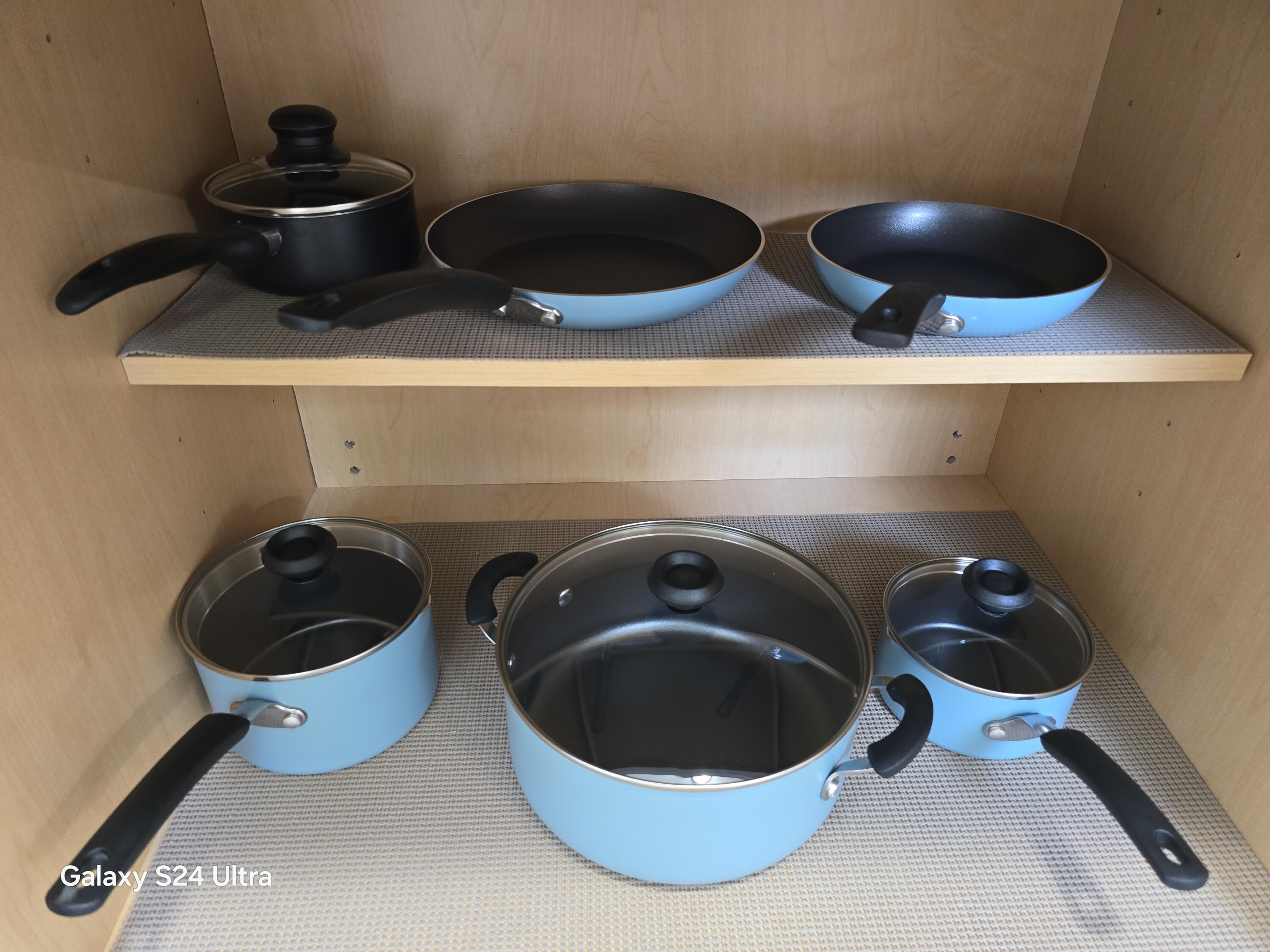 9371 Sassafras Drive, Lakeview, Ohio 43331