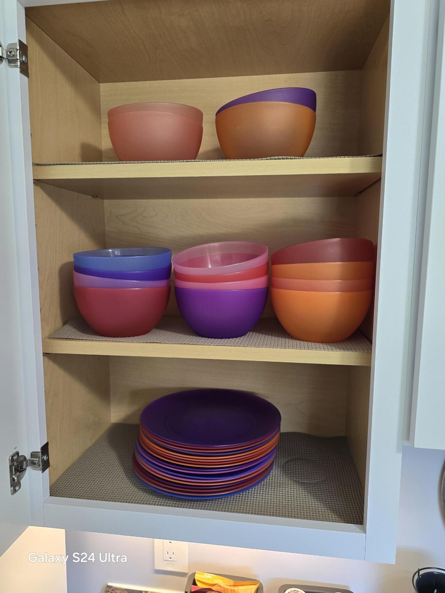 9371 Sassafras Drive, Lakeview, Ohio 43331