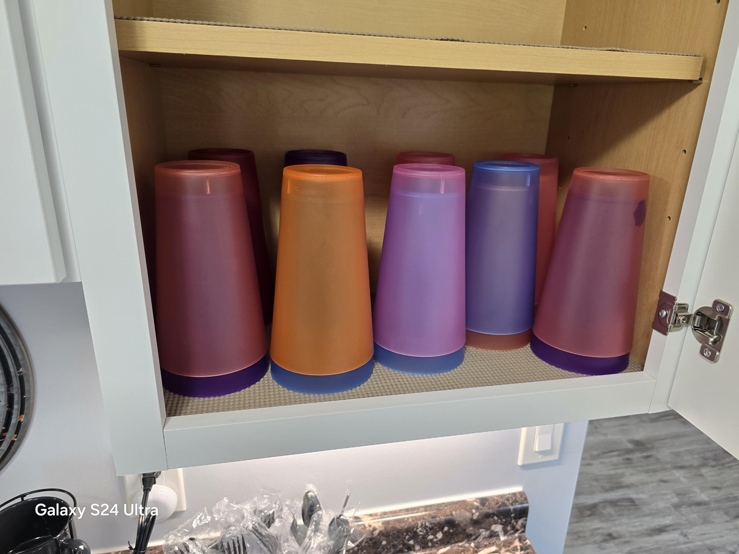 9371 Sassafras Drive, Lakeview, Ohio 43331