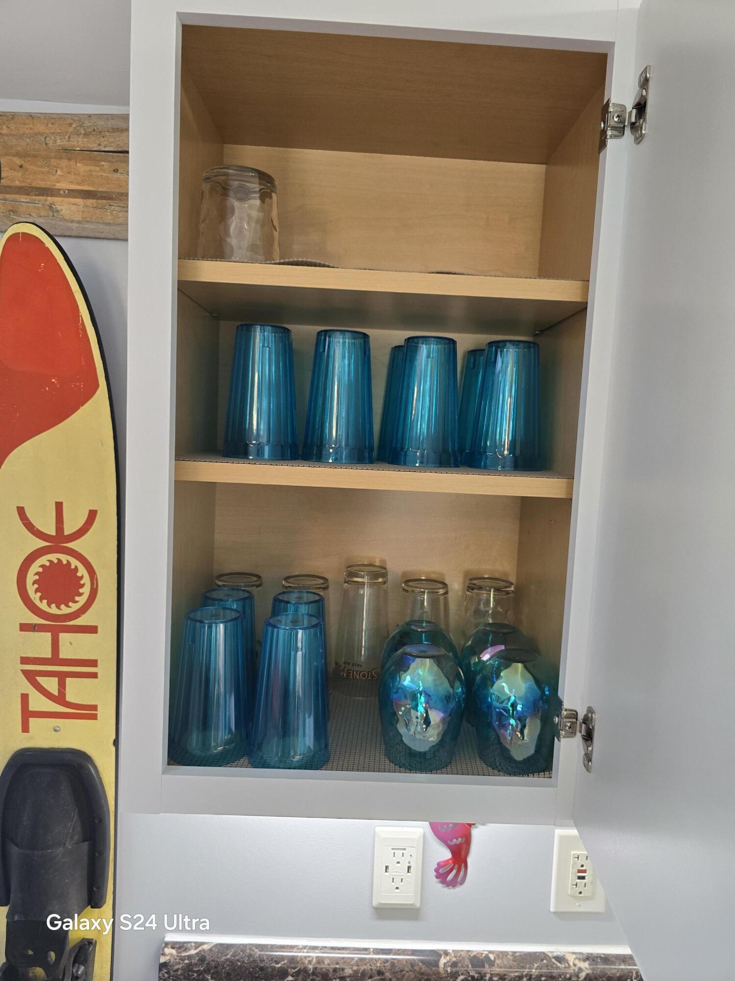 9371 Sassafras Drive, Lakeview, Ohio 43331