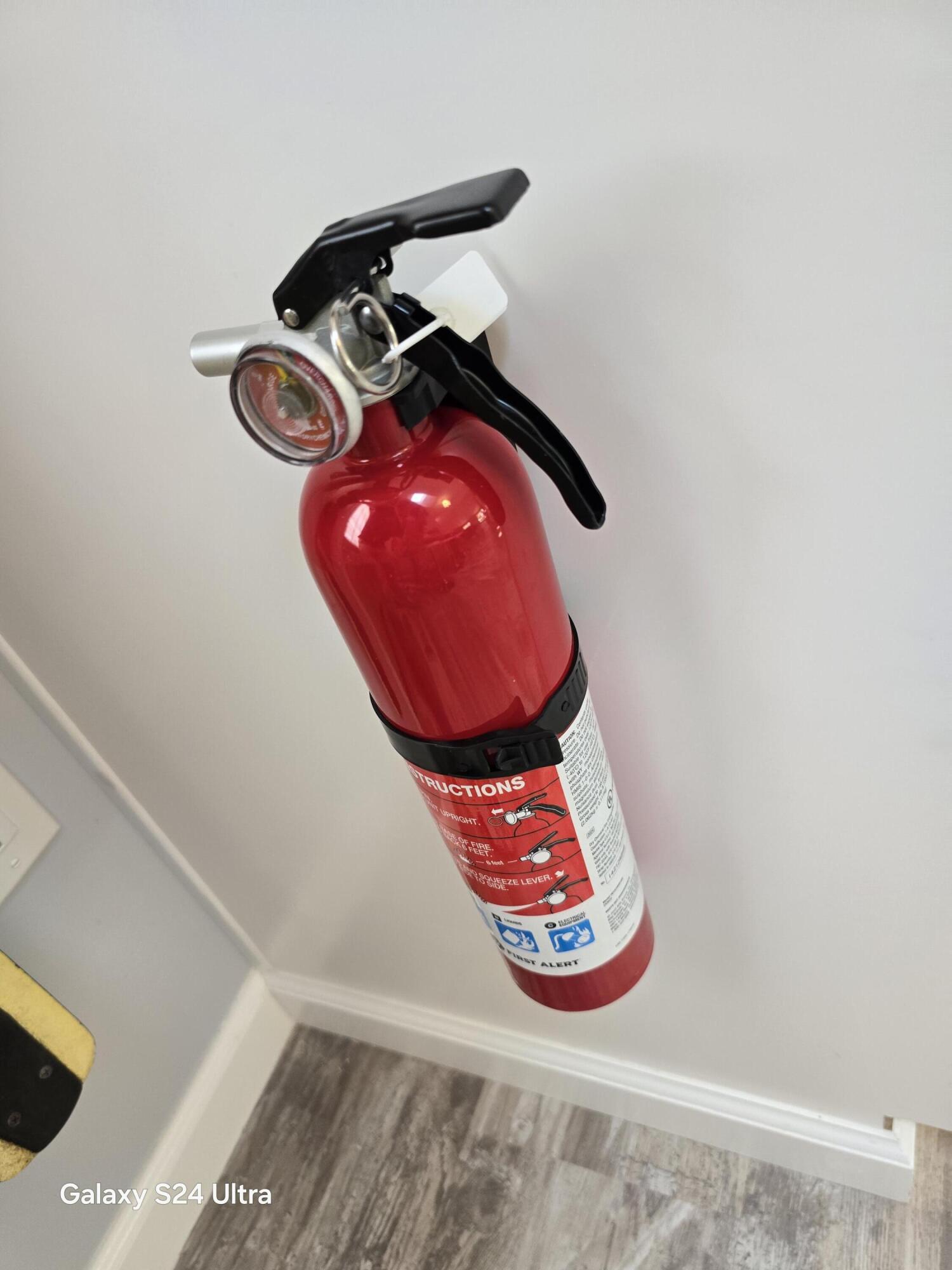 9371 Sassafras Drive, Lakeview, Ohio 43331