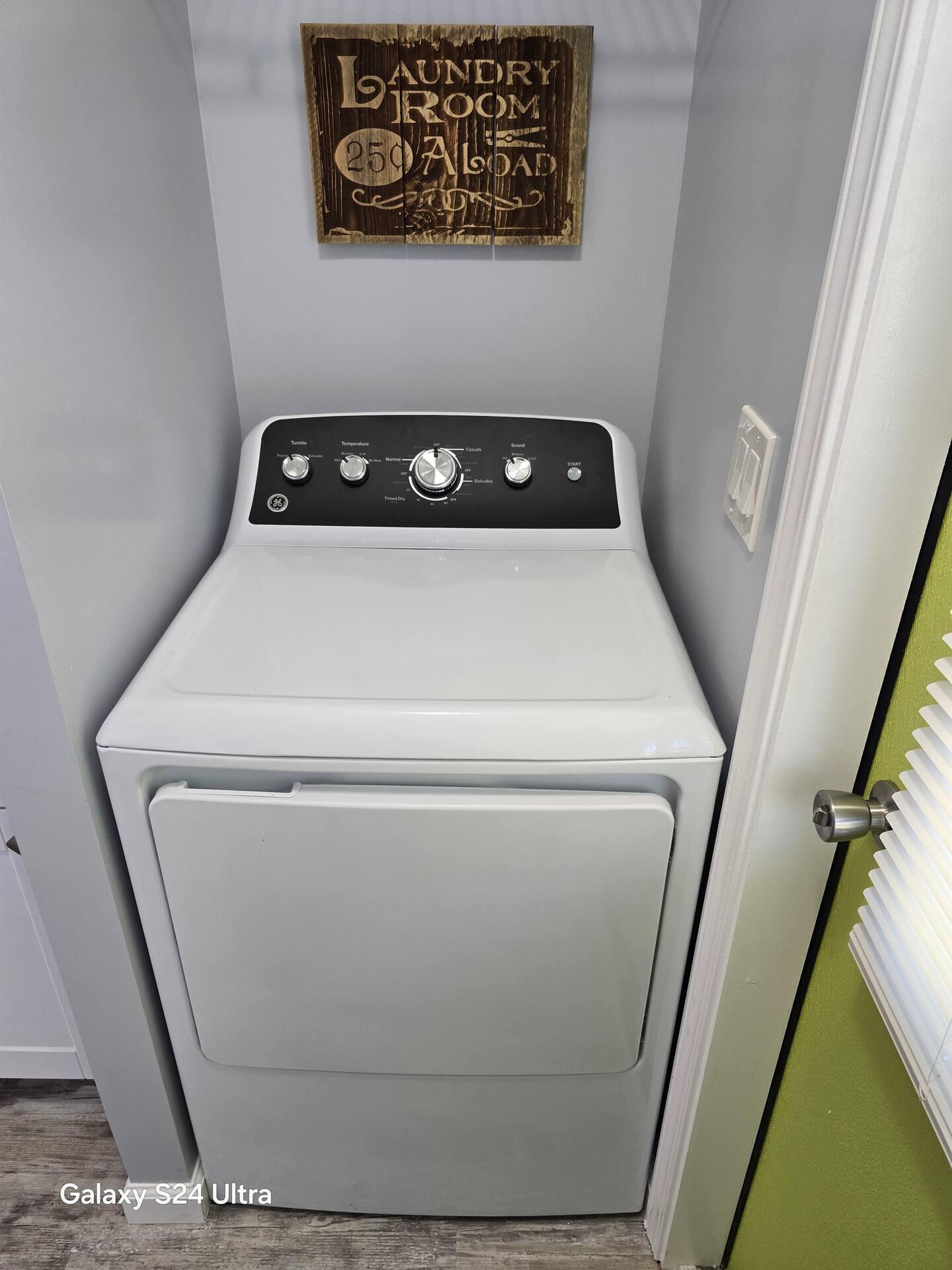 9371 Sassafras Drive, Lakeview, Ohio 43331