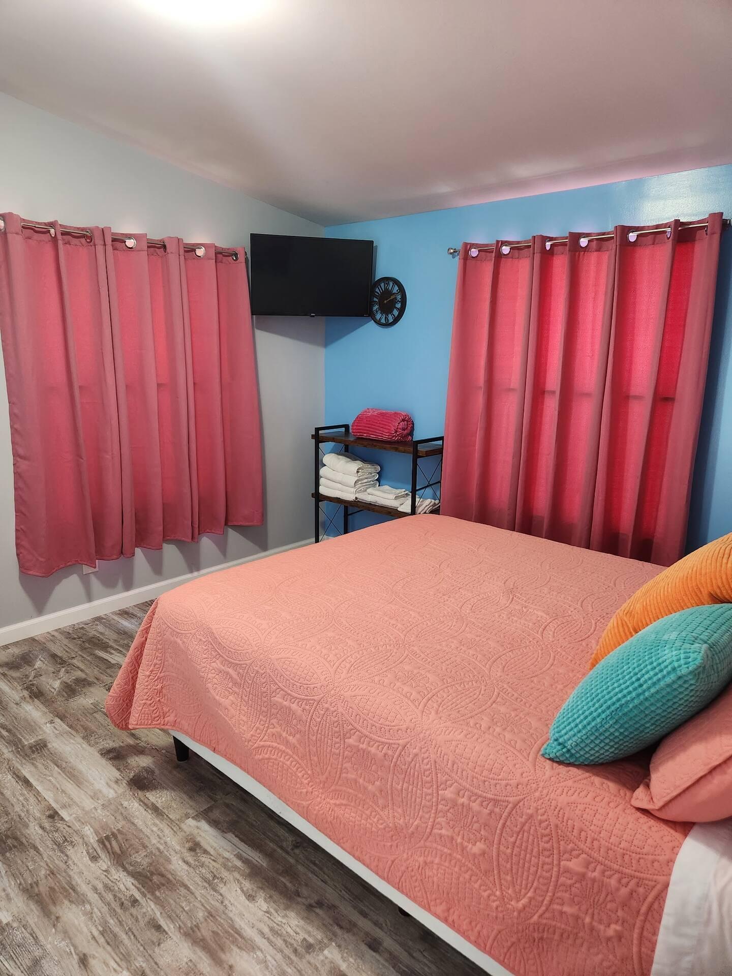 9371 Sassafras Drive, Lakeview, Ohio 43331