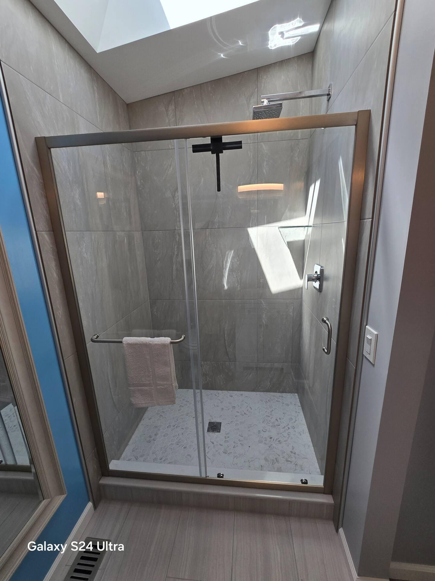 9371 Sassafras Drive, Lakeview, Ohio 43331