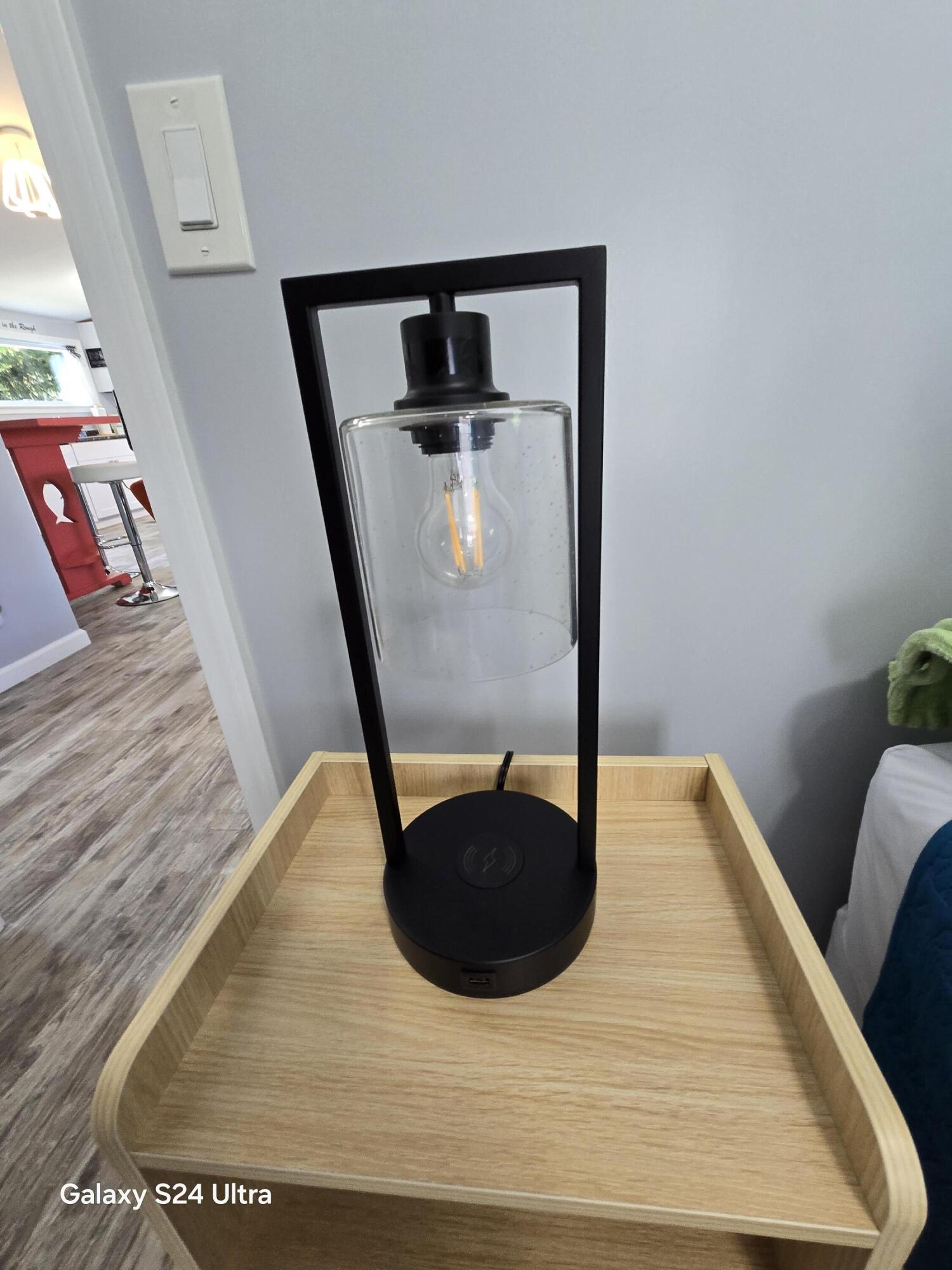 9371 Sassafras Drive, Lakeview, Ohio 43331