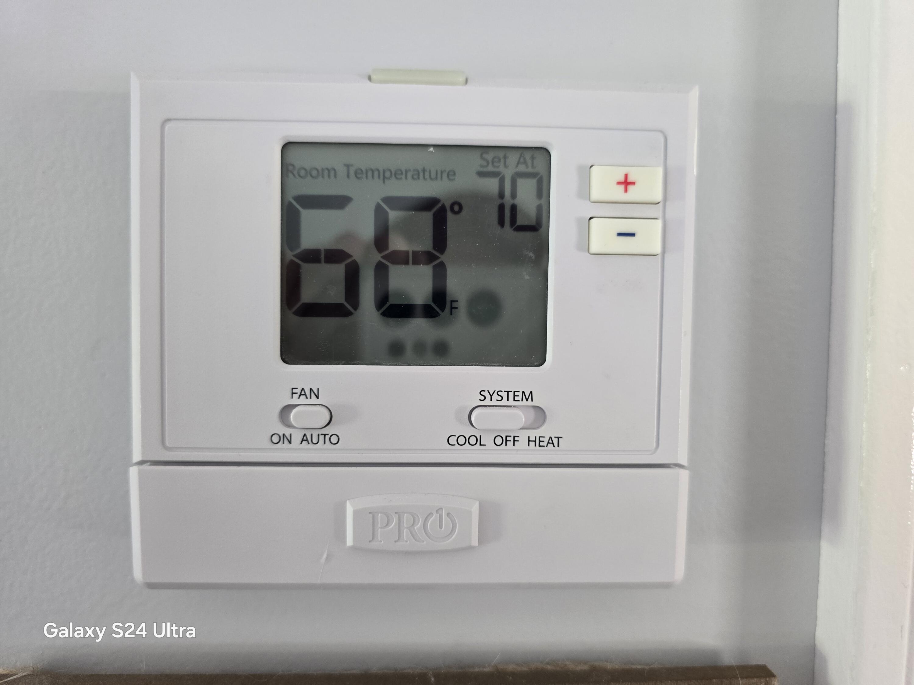 9371 Sassafras Drive, Lakeview, Ohio 43331