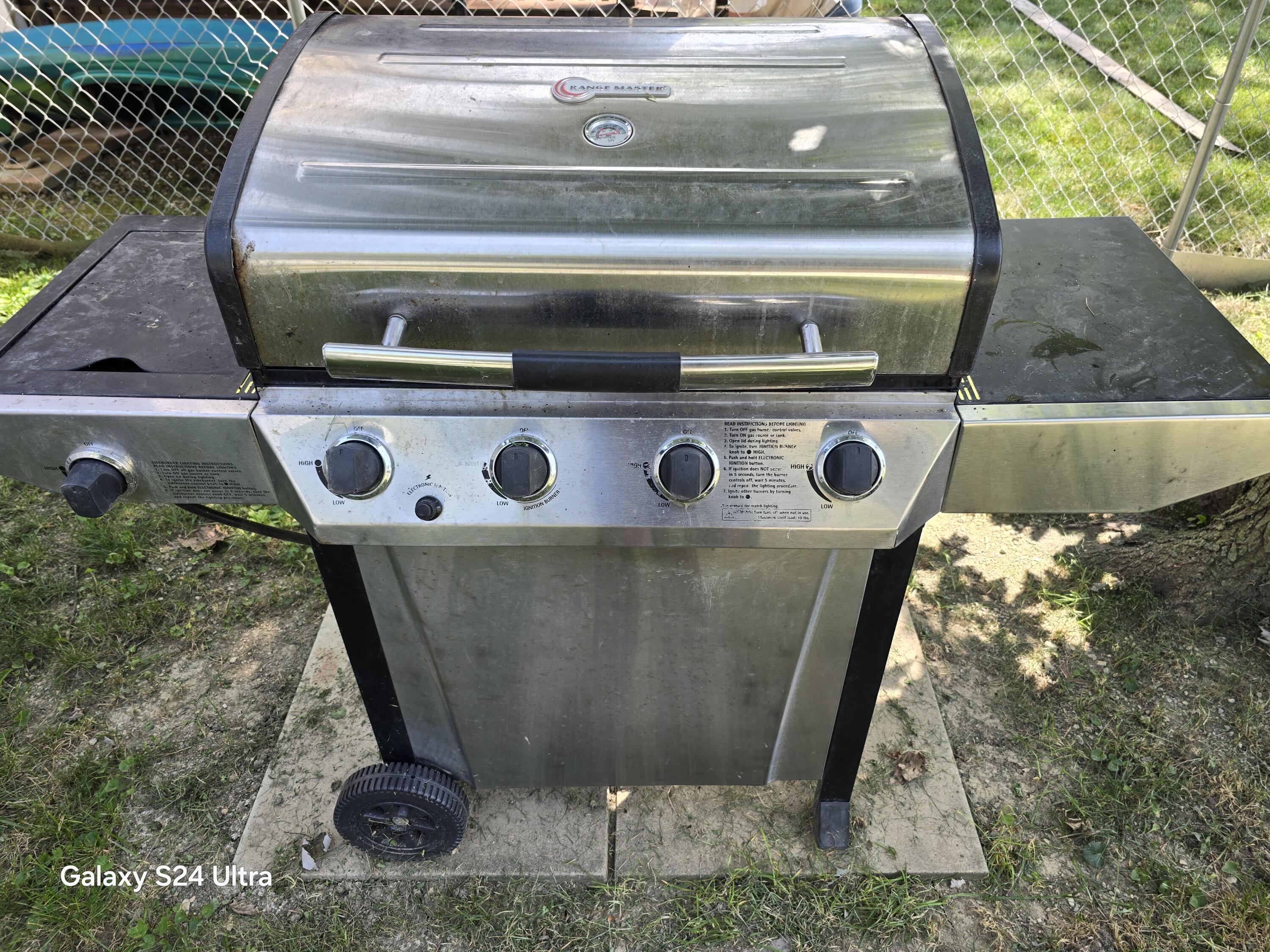 9371 Sassafras Drive, Lakeview, Ohio 43331