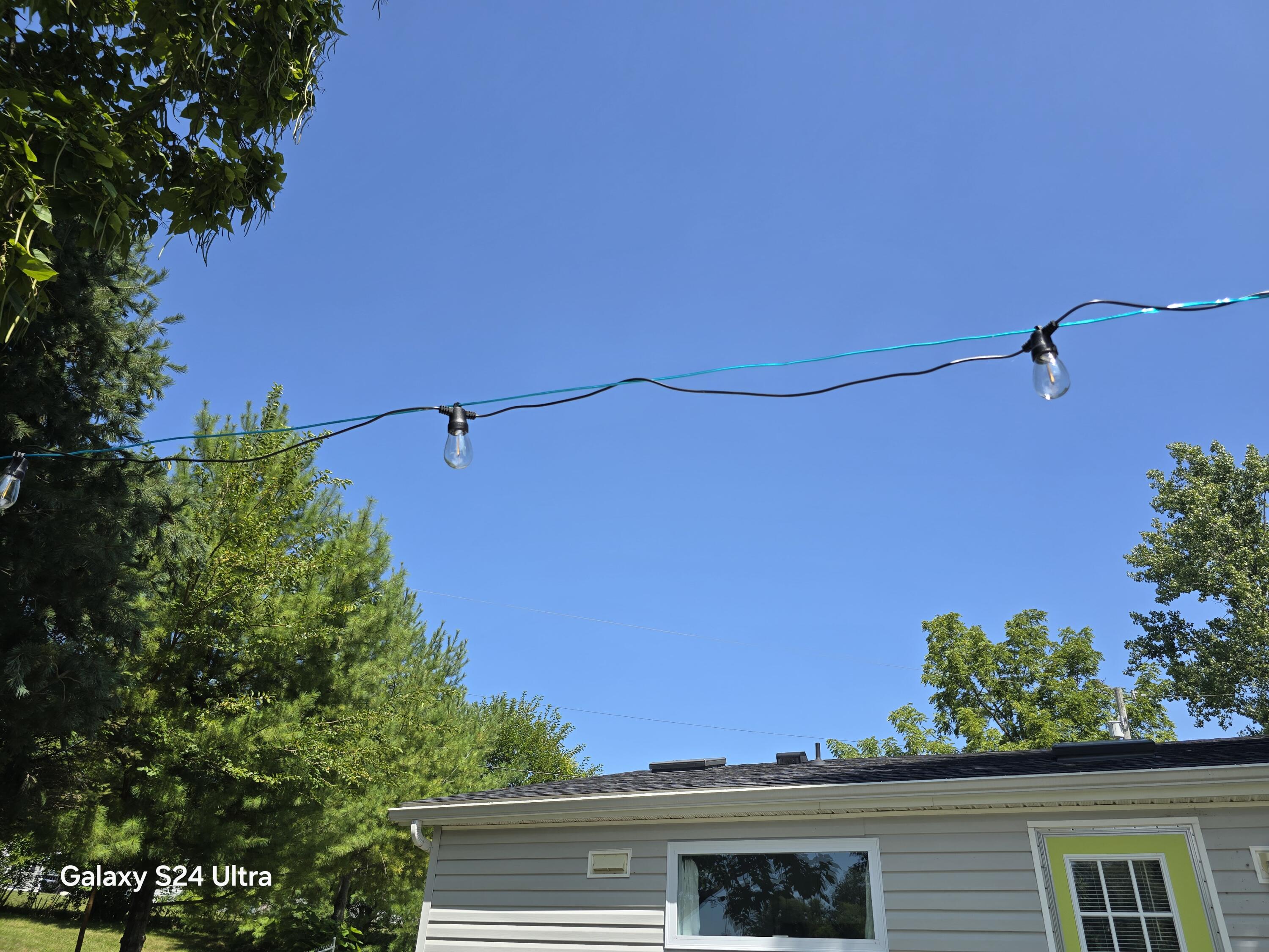 9371 Sassafras Drive, Lakeview, Ohio 43331