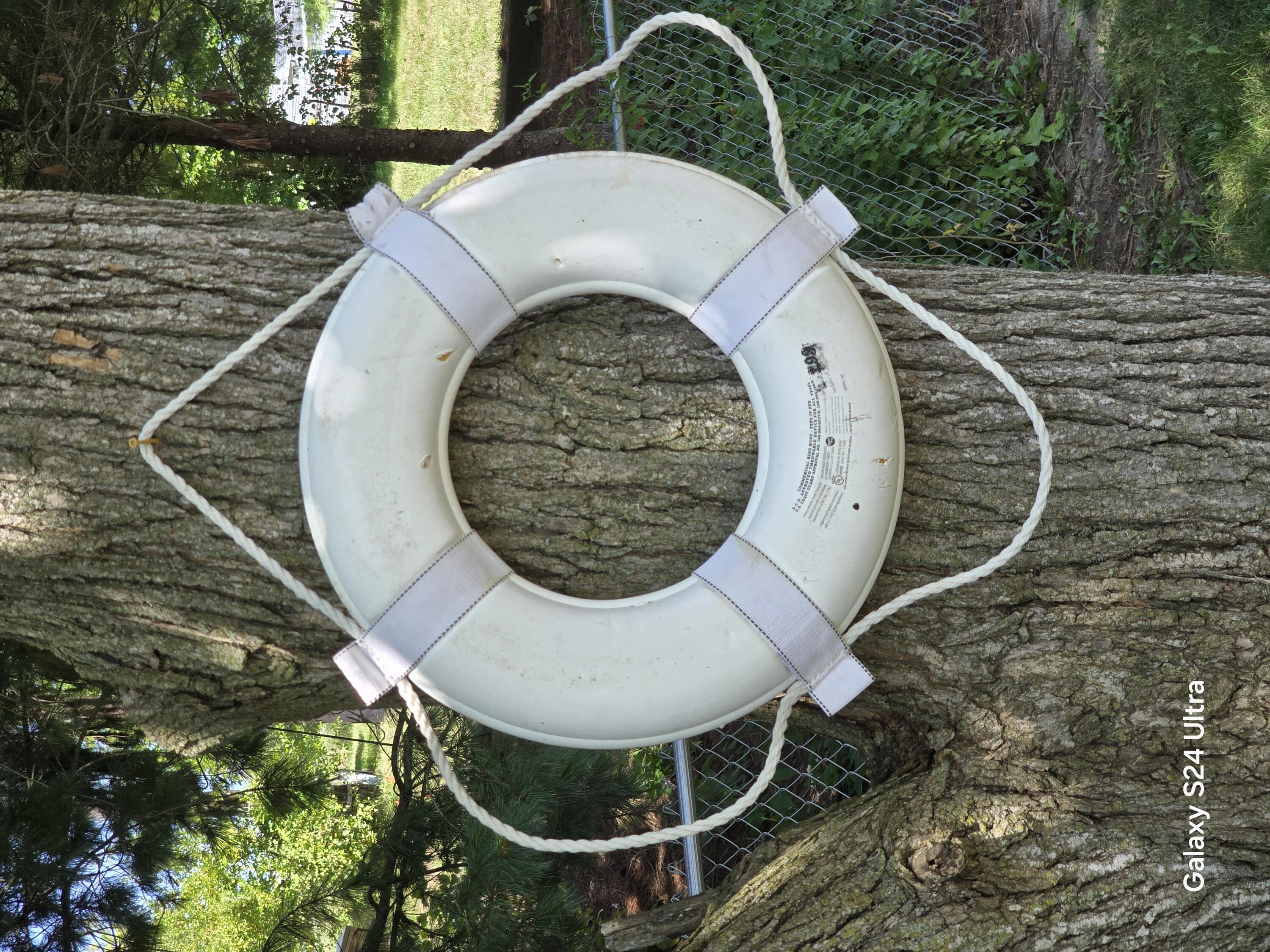 9371 Sassafras Drive, Lakeview, Ohio 43331