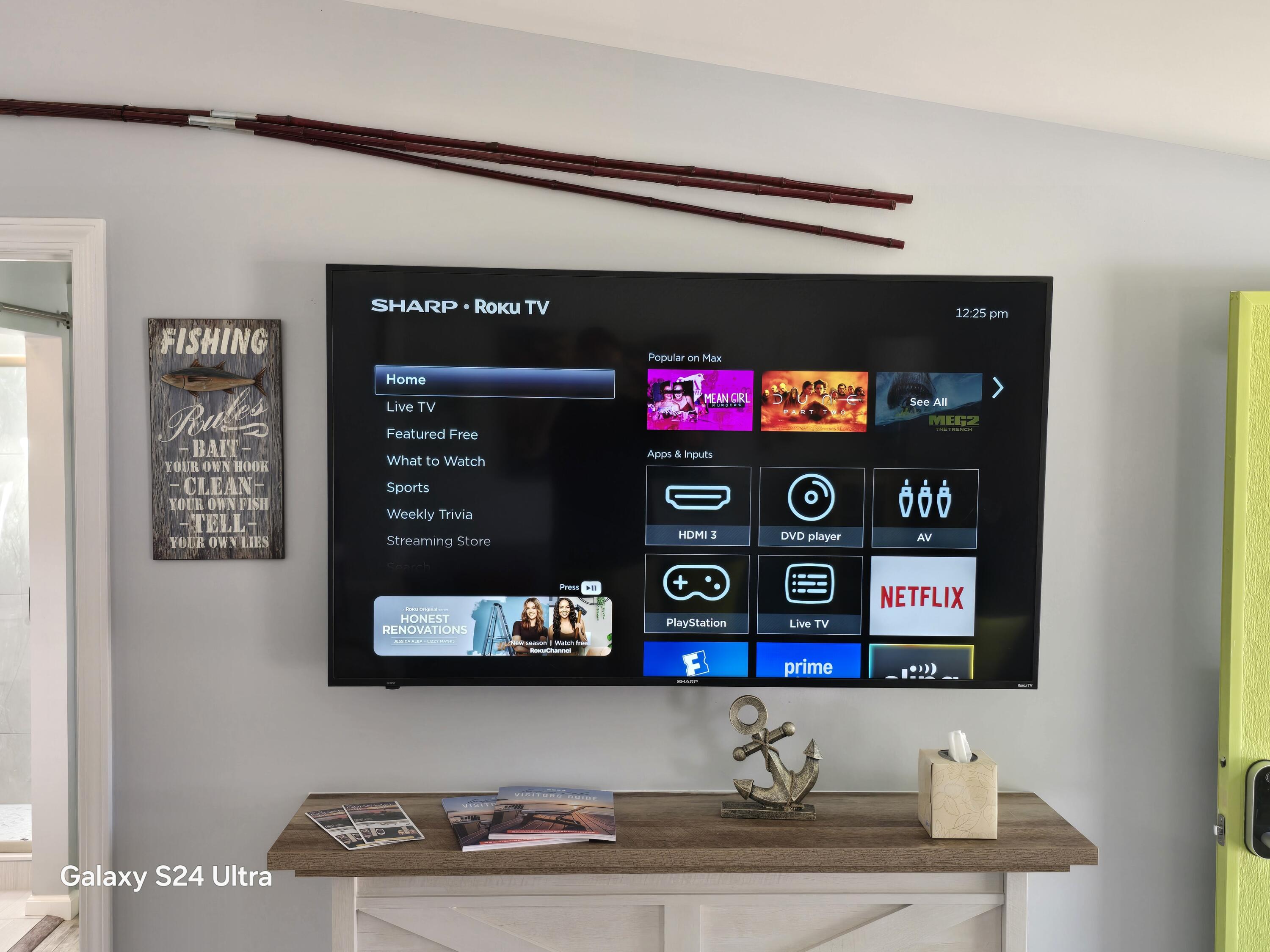 9371 Sassafras Drive, Lakeview, Ohio 43331