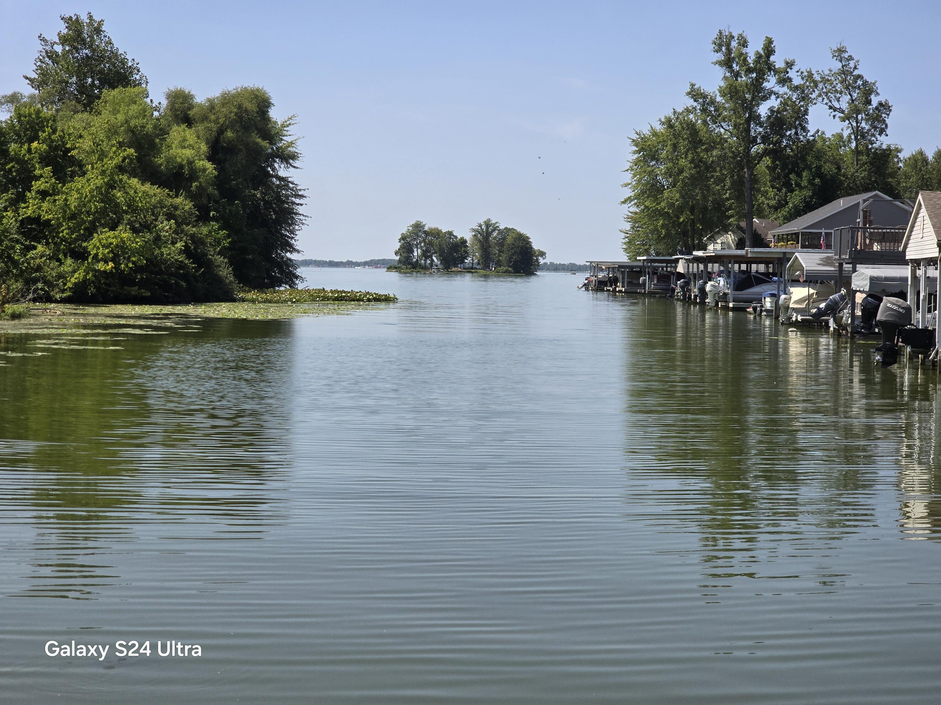 9371 Sassafras Drive, Lakeview, Ohio 43331