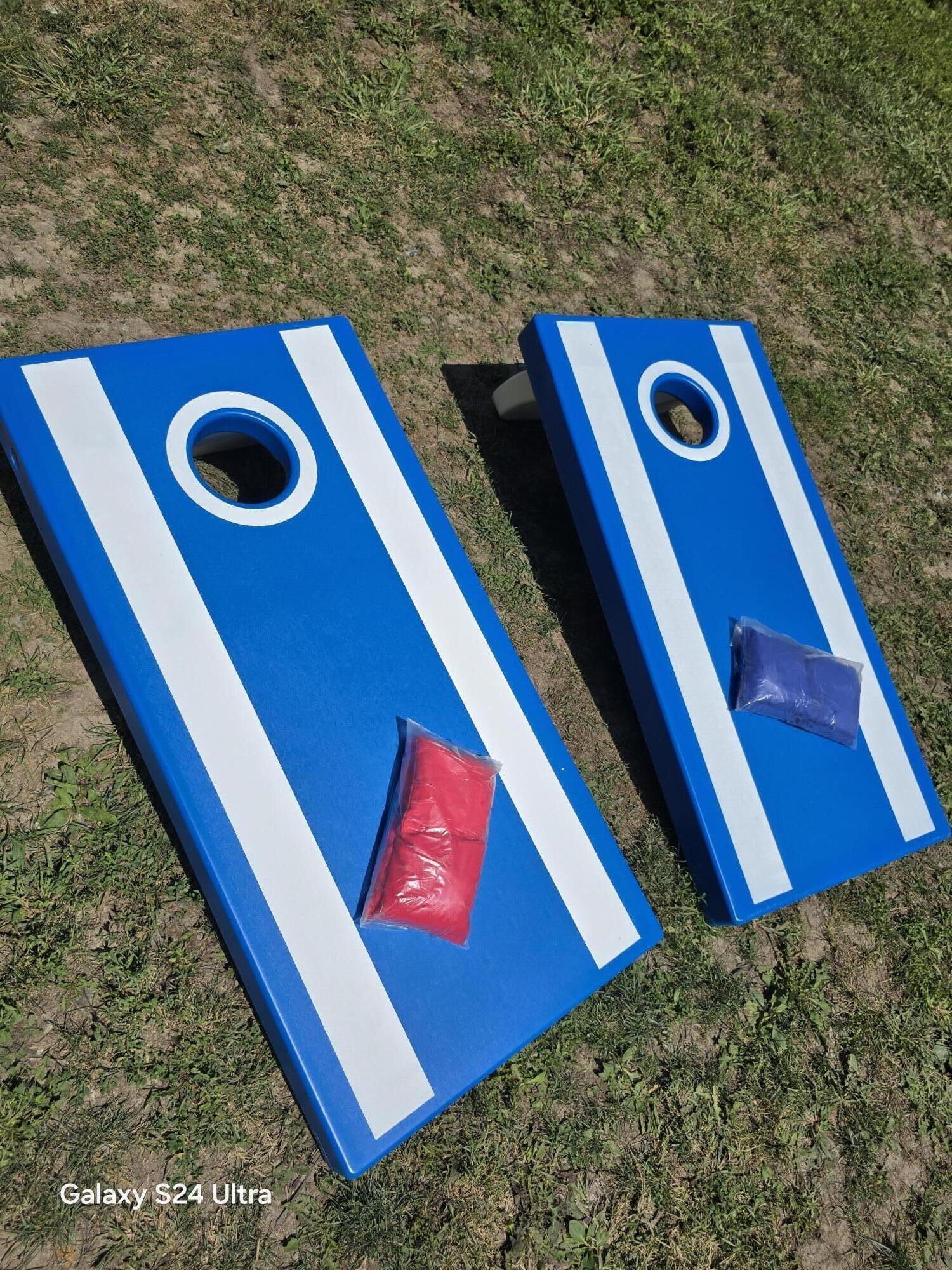 9371 Sassafras Drive, Lakeview, Ohio 43331