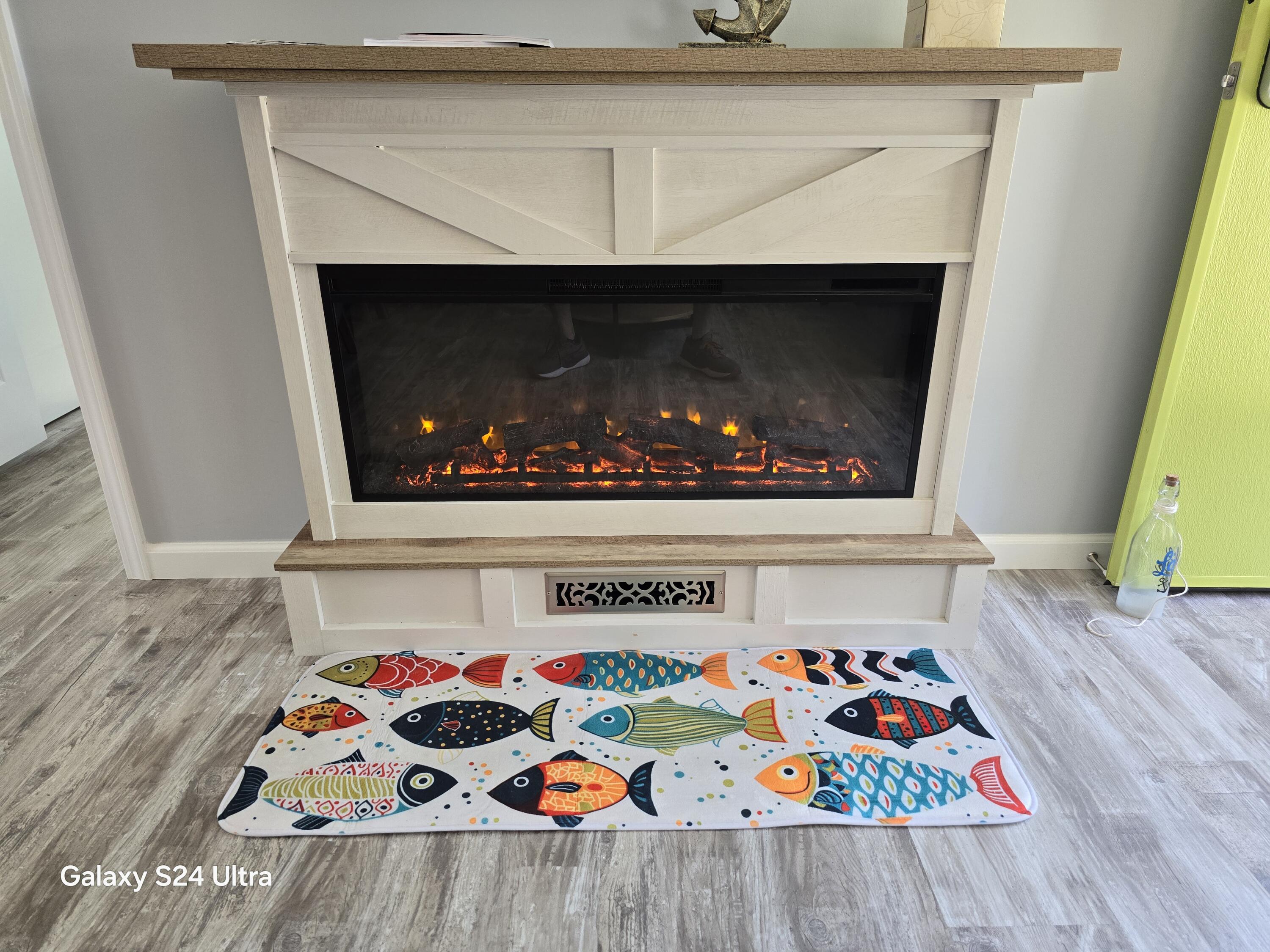 9371 Sassafras Drive, Lakeview, Ohio 43331