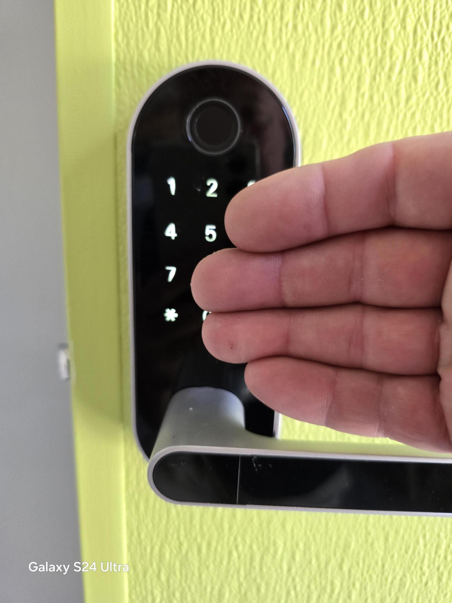 9371 Sassafras Drive, Lakeview, Ohio 43331