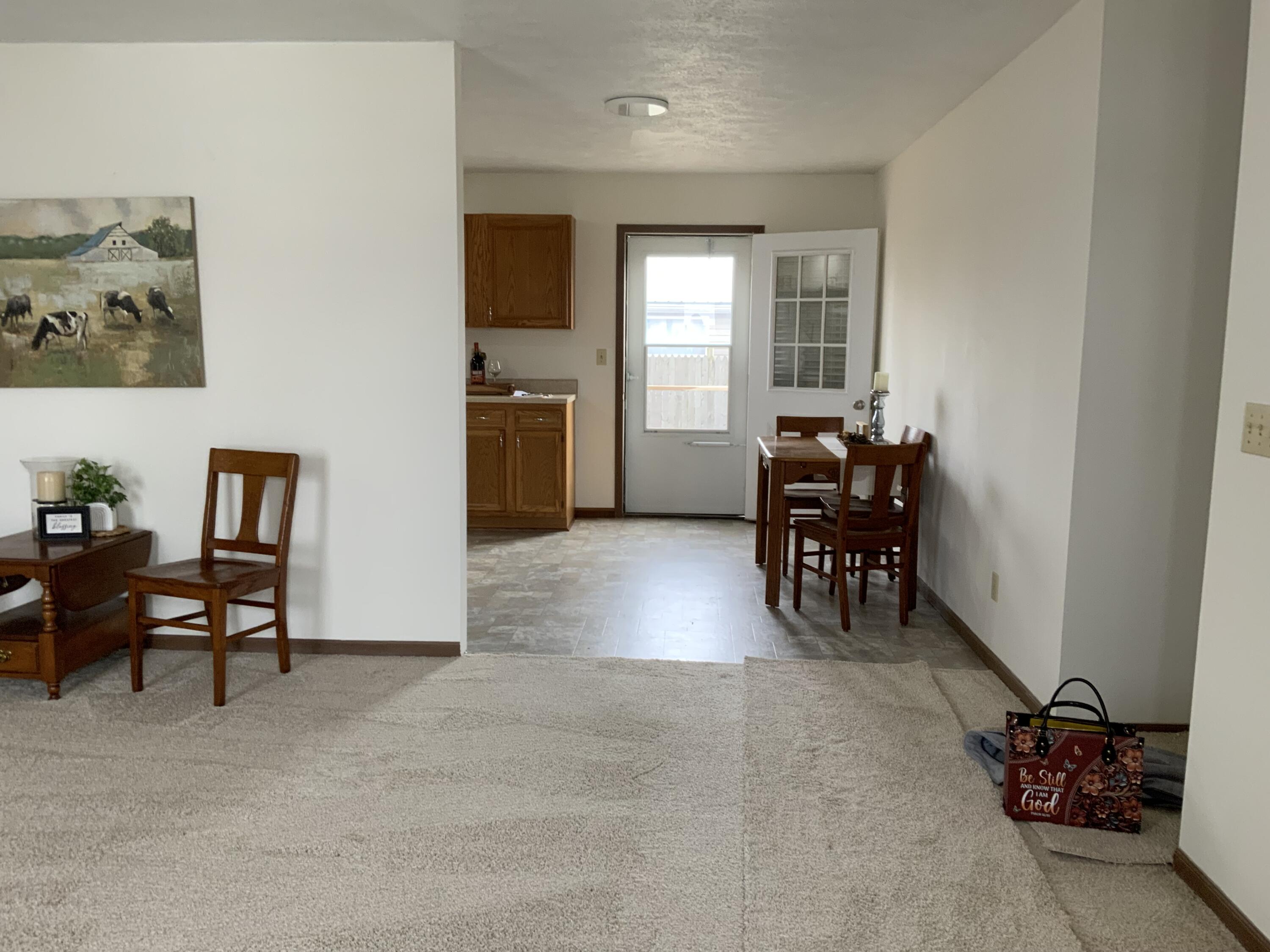 11571 Mohawk Path, Lakeview, Ohio 43331