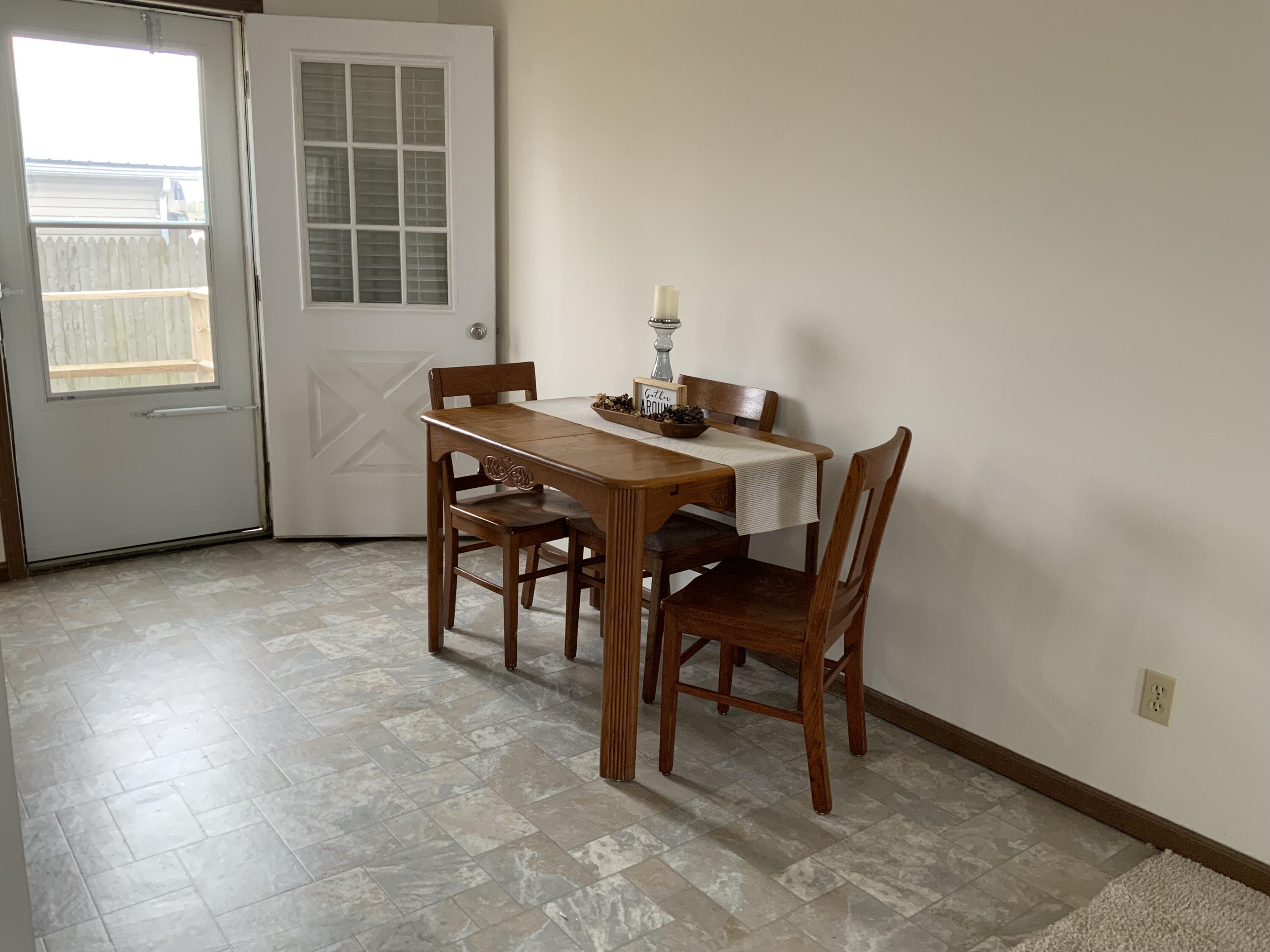 11571 Mohawk Path, Lakeview, Ohio 43331