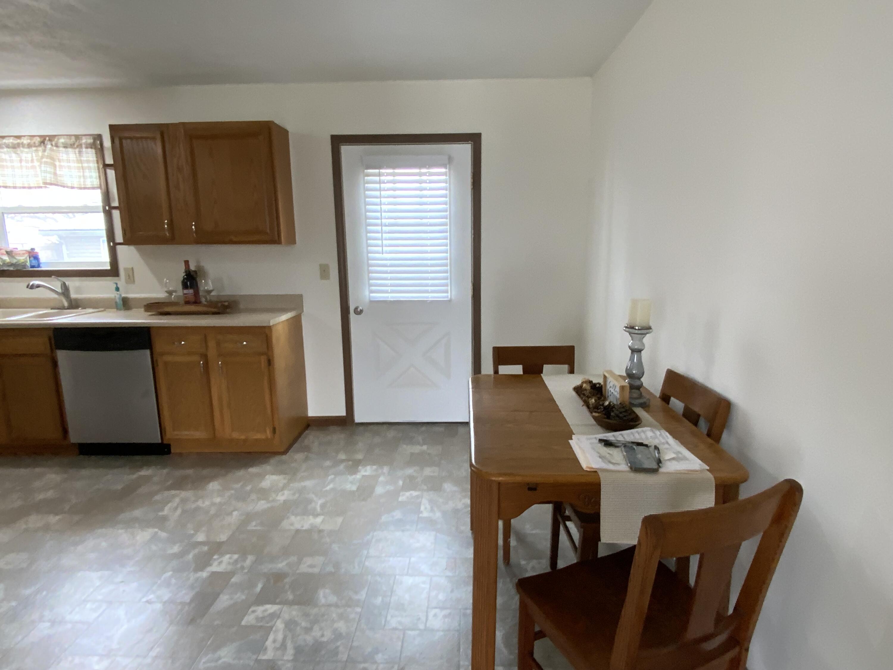 11571 Mohawk Path, Lakeview, Ohio 43331