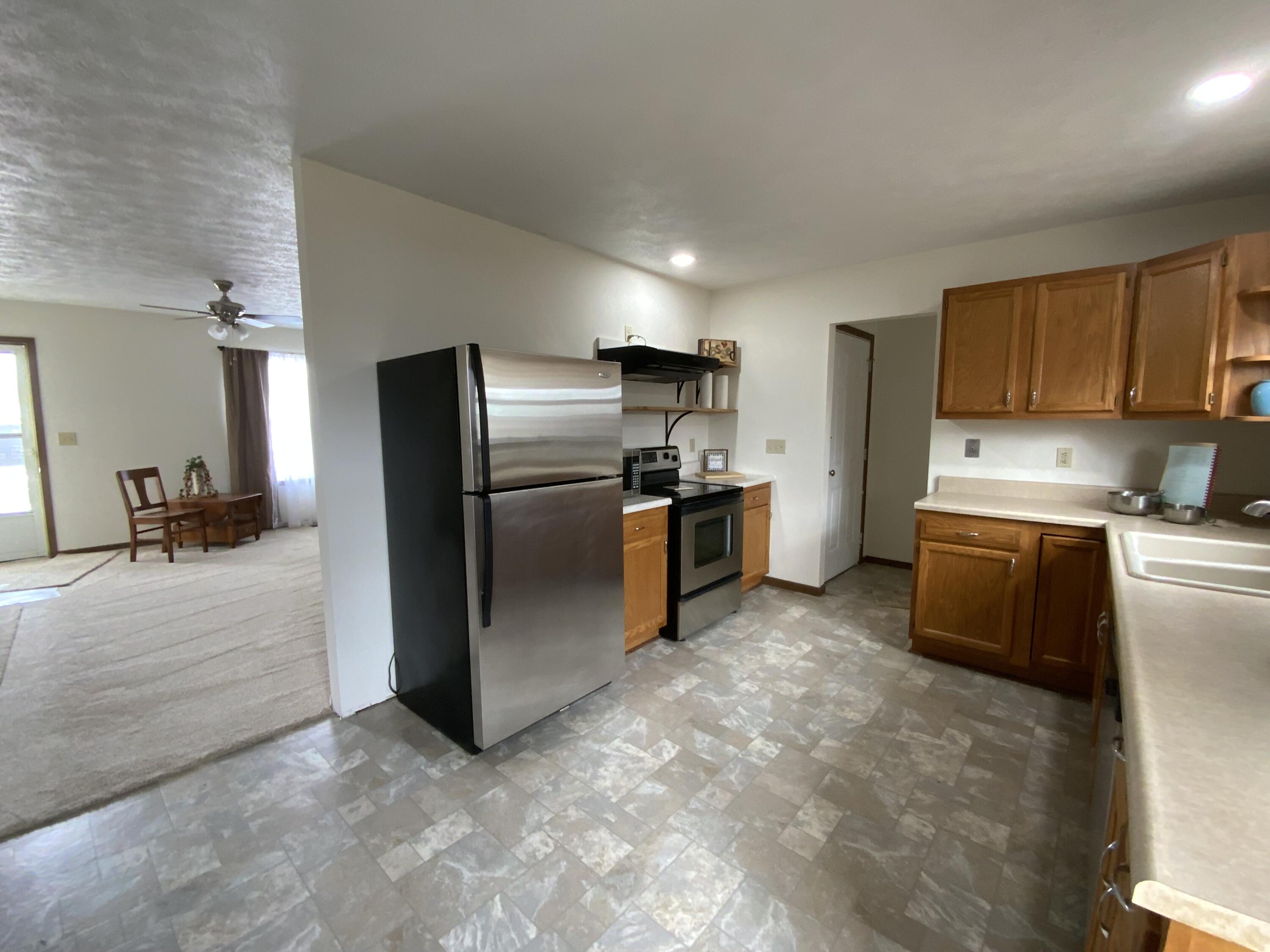 11571 Mohawk Path, Lakeview, Ohio 43331