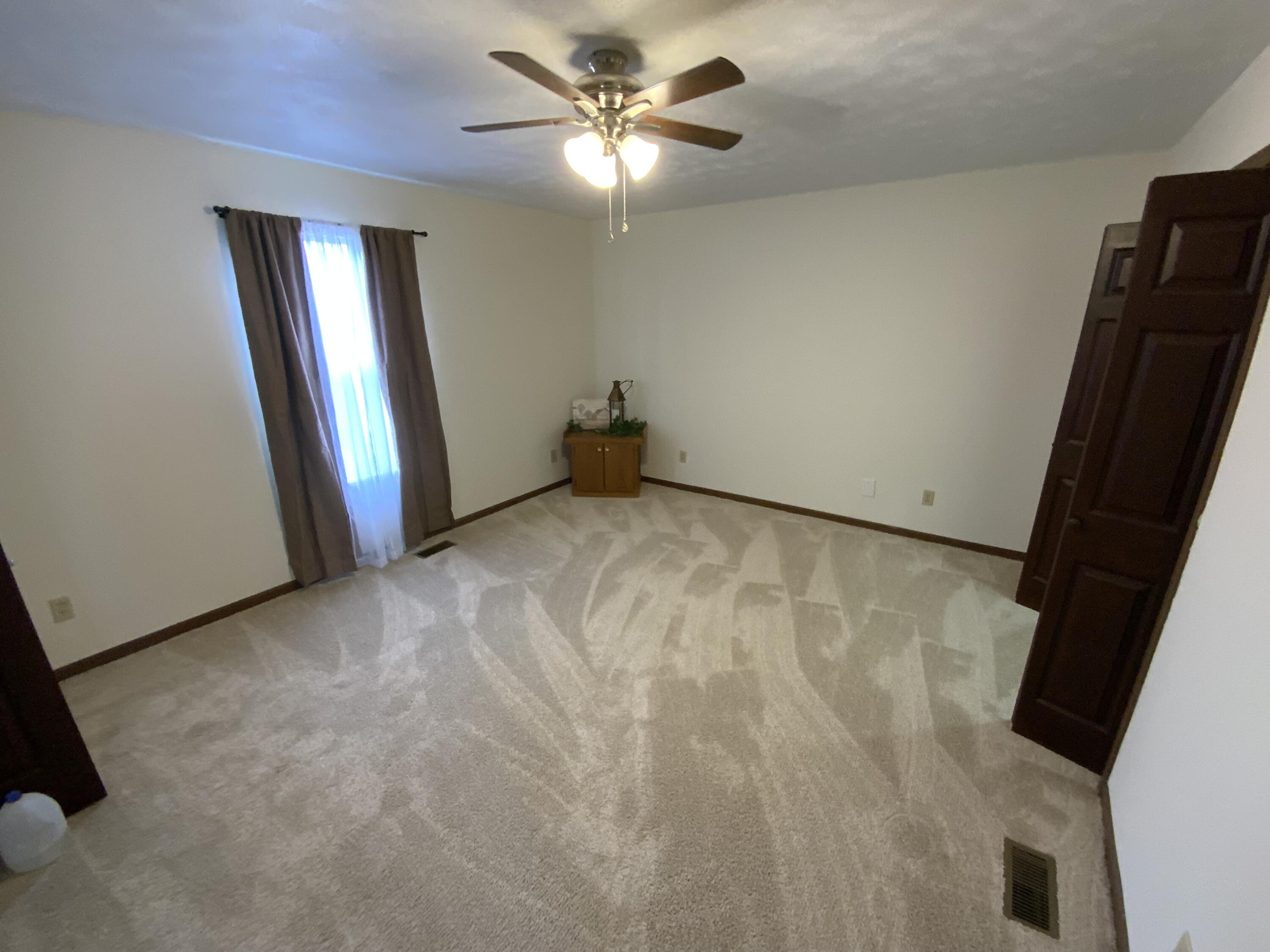 11571 Mohawk Path, Lakeview, Ohio 43331