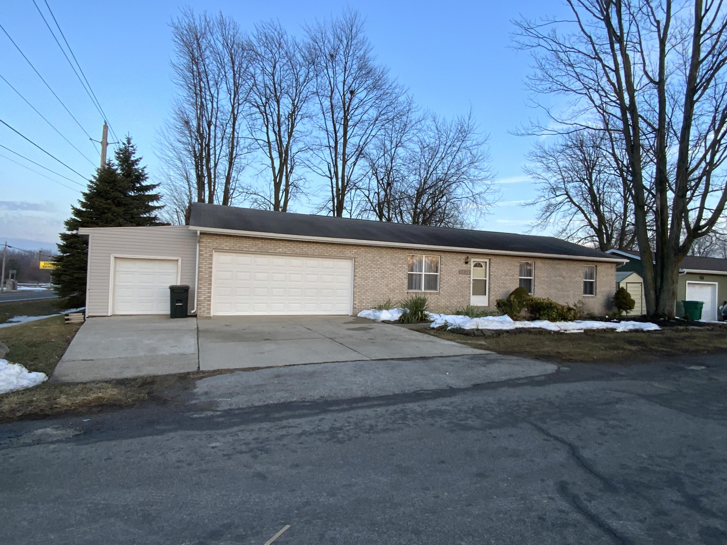 11571 Mohawk Path, Lakeview, Ohio 43331
