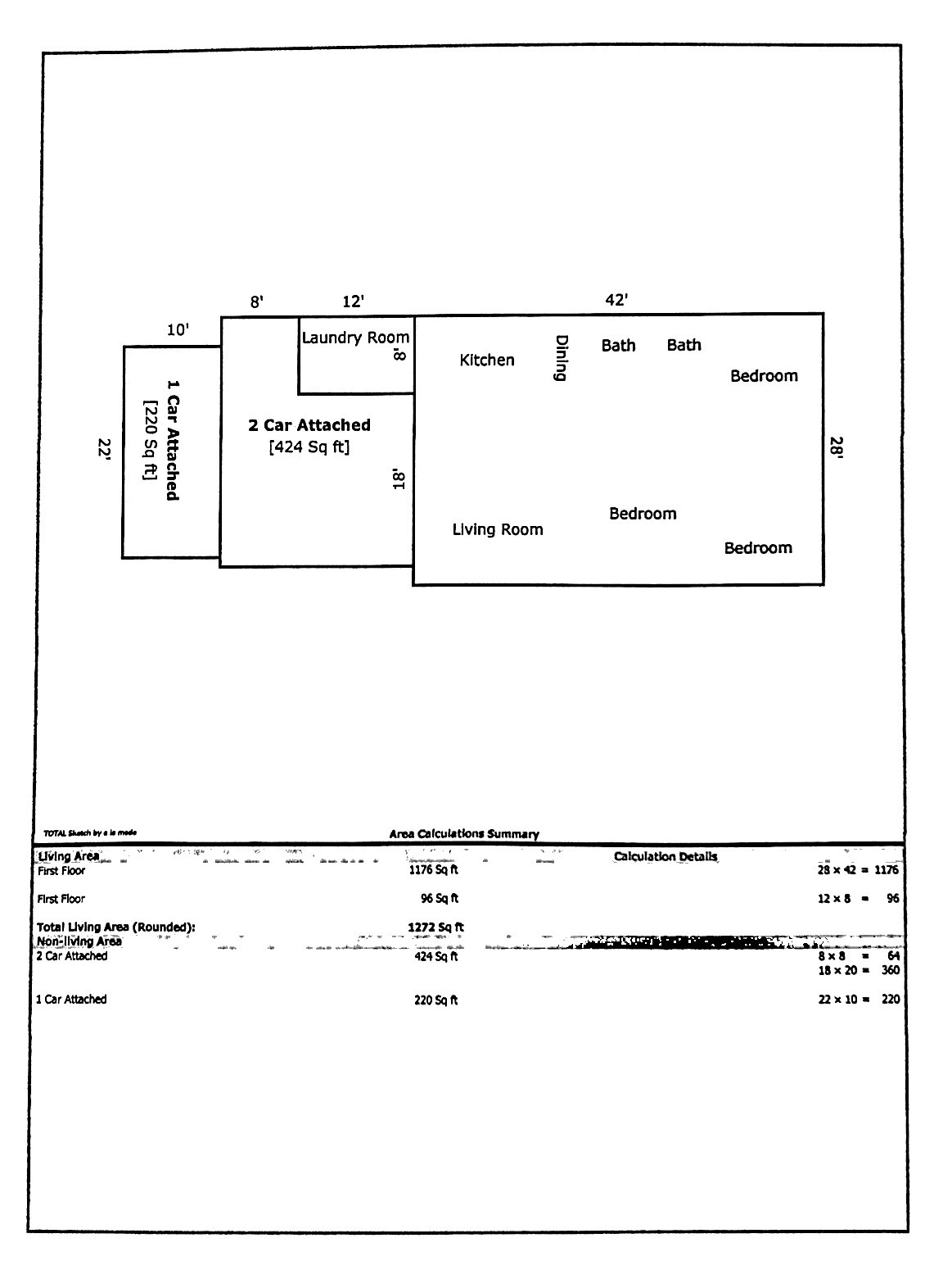 11571 Mohawk Path, Lakeview, Ohio 43331