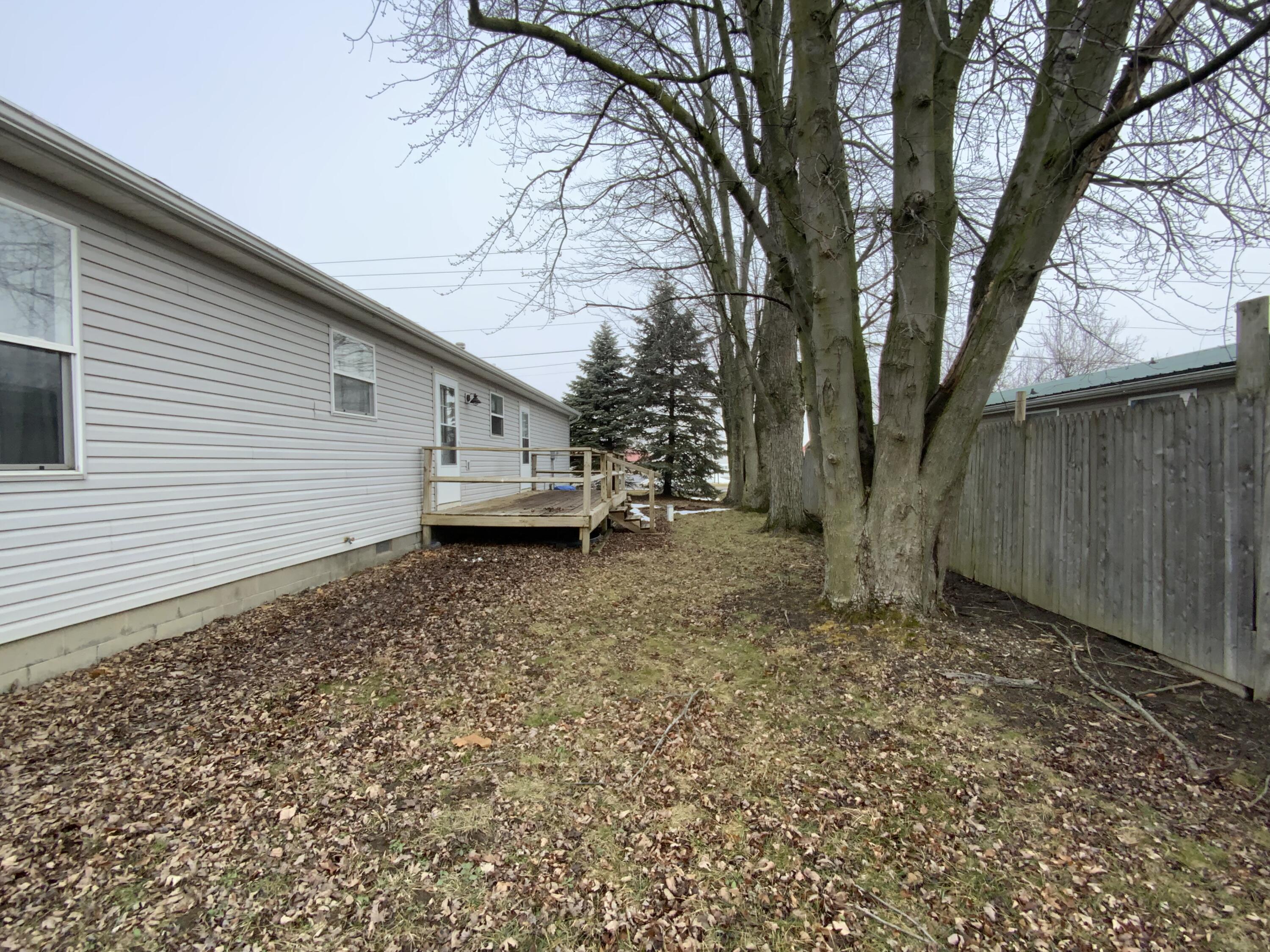 11571 Mohawk Path, Lakeview, Ohio 43331