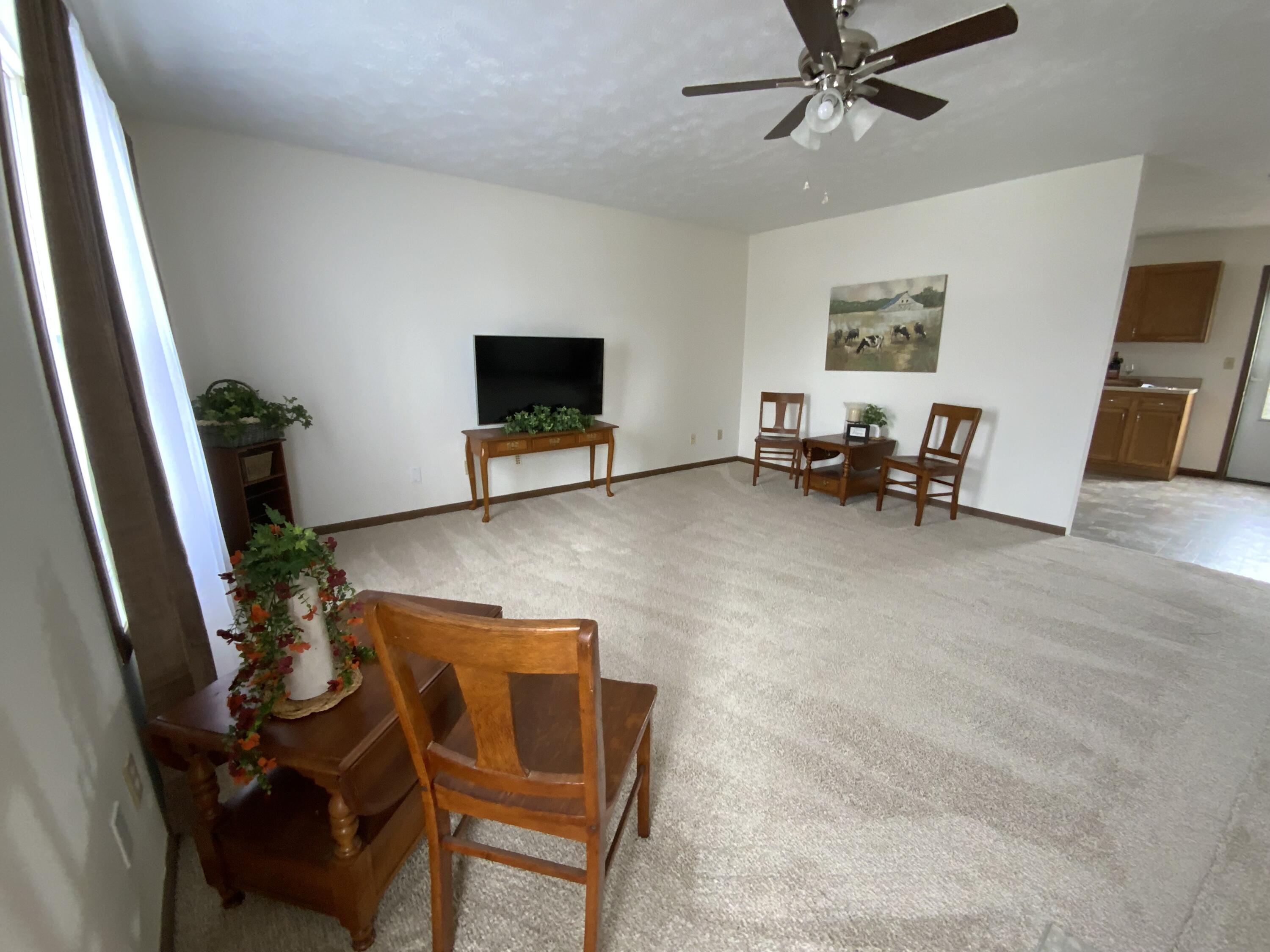 11571 Mohawk Path, Lakeview, Ohio 43331