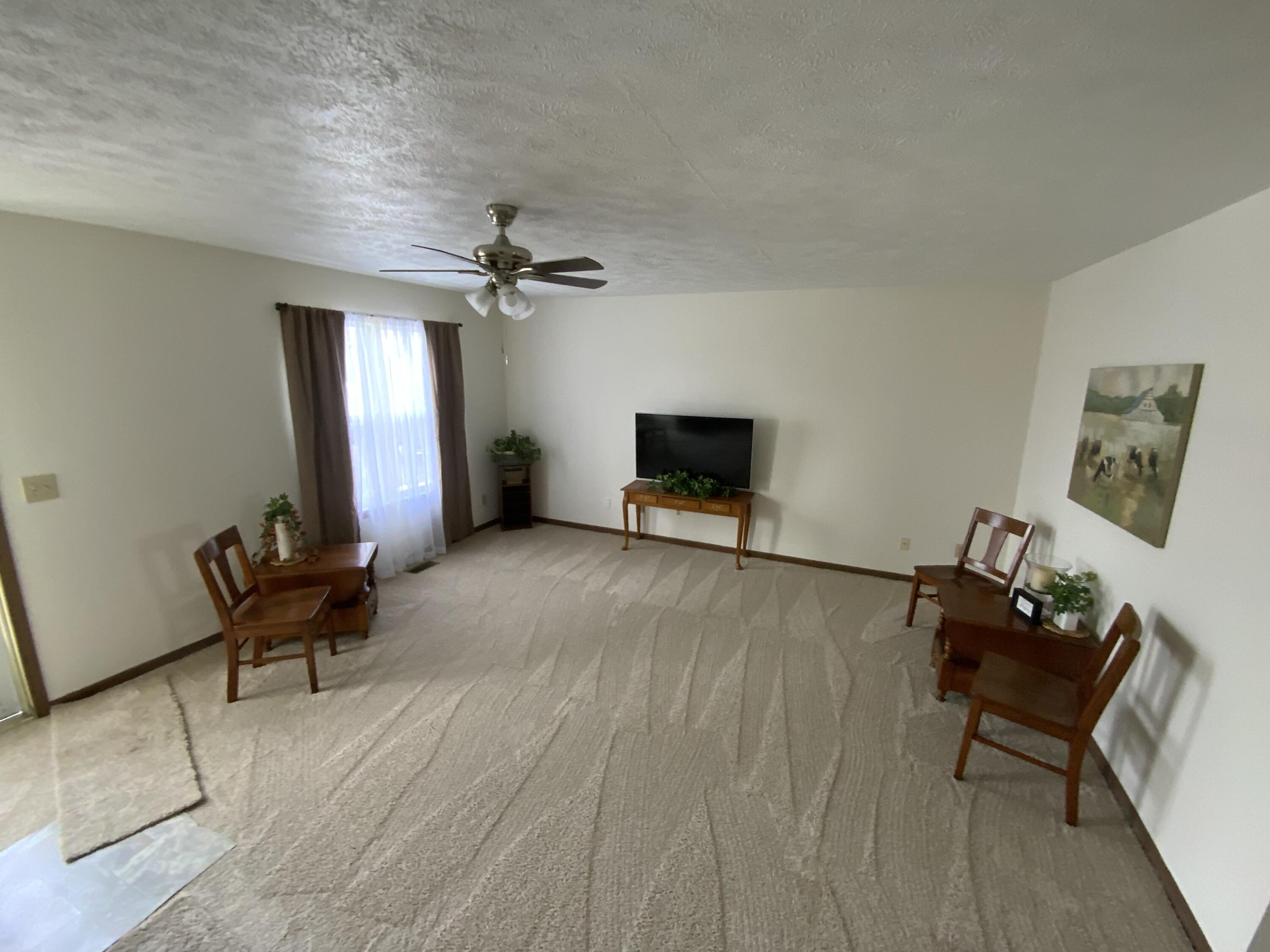 11571 Mohawk Path, Lakeview, Ohio 43331