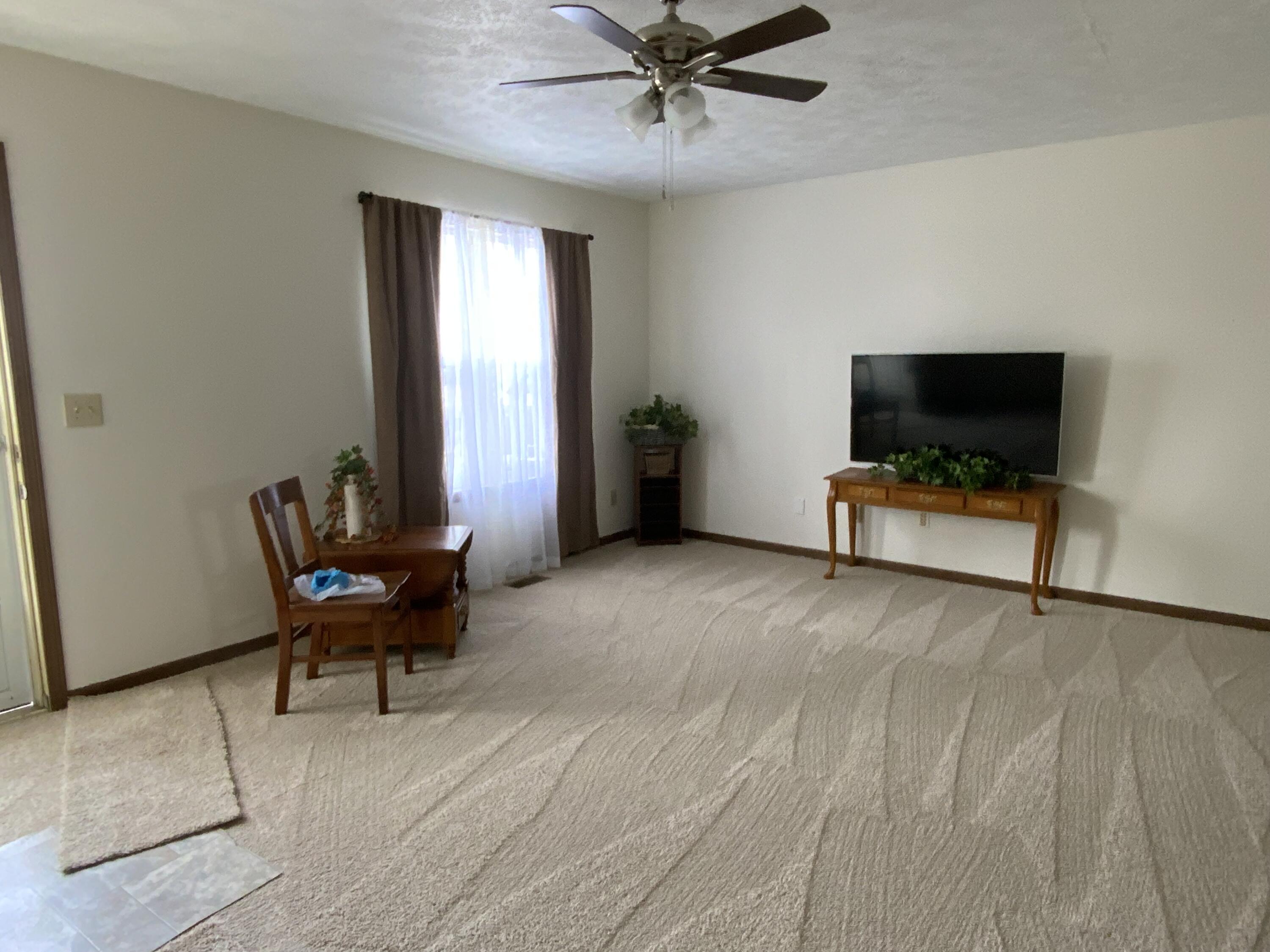 11571 Mohawk Path, Lakeview, Ohio 43331