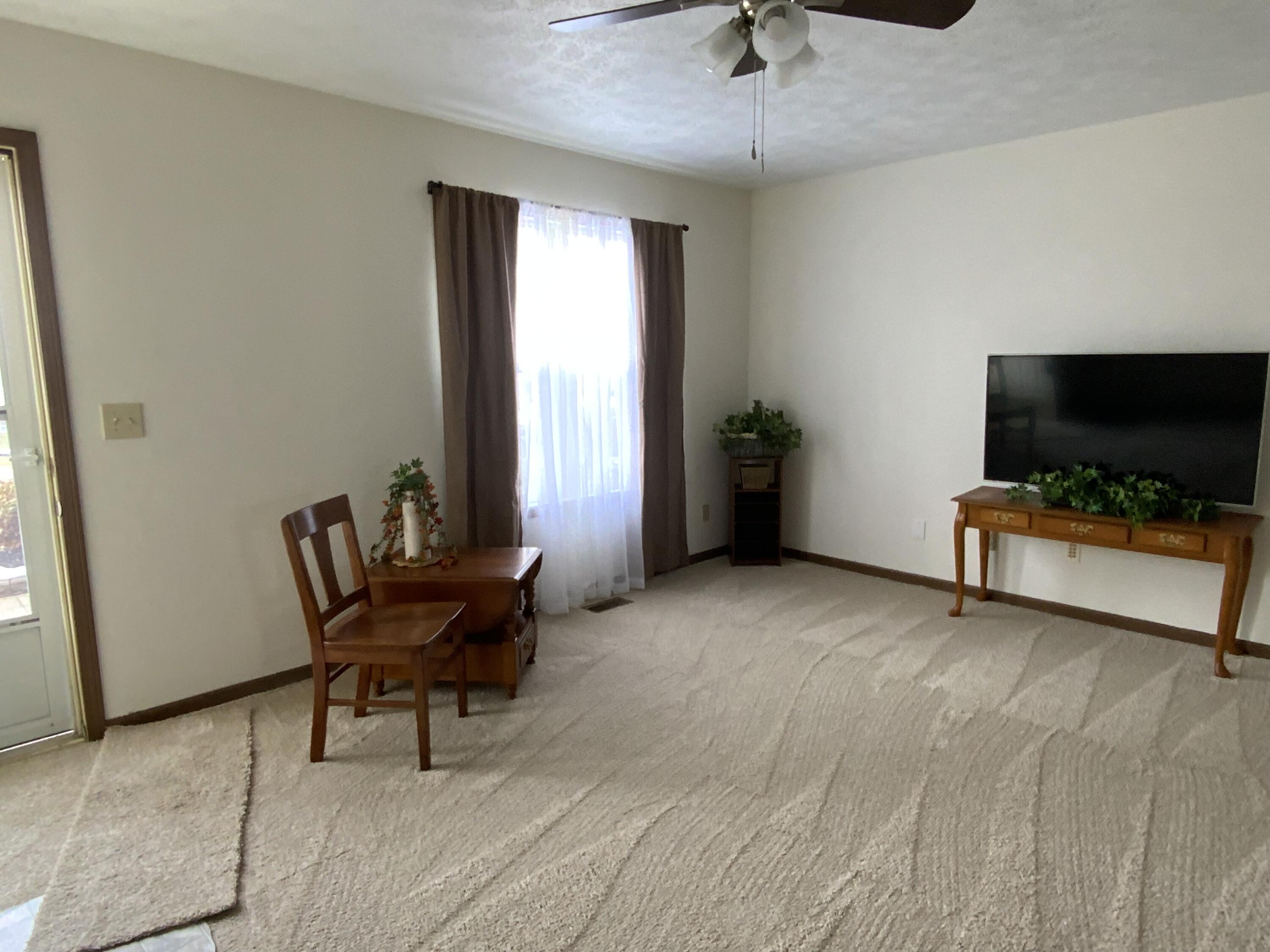 11571 Mohawk Path, Lakeview, Ohio 43331