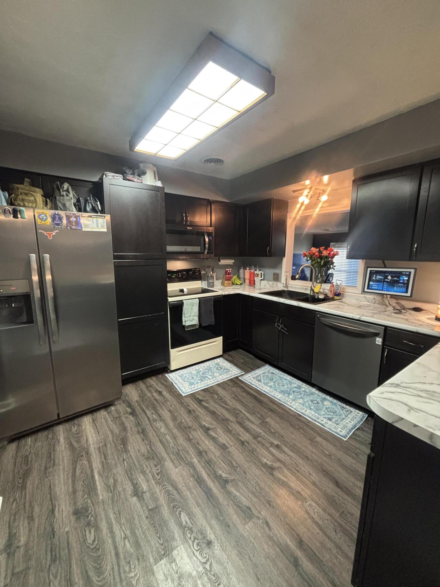 207 Cole Street, Jackson Center, Ohio 45334