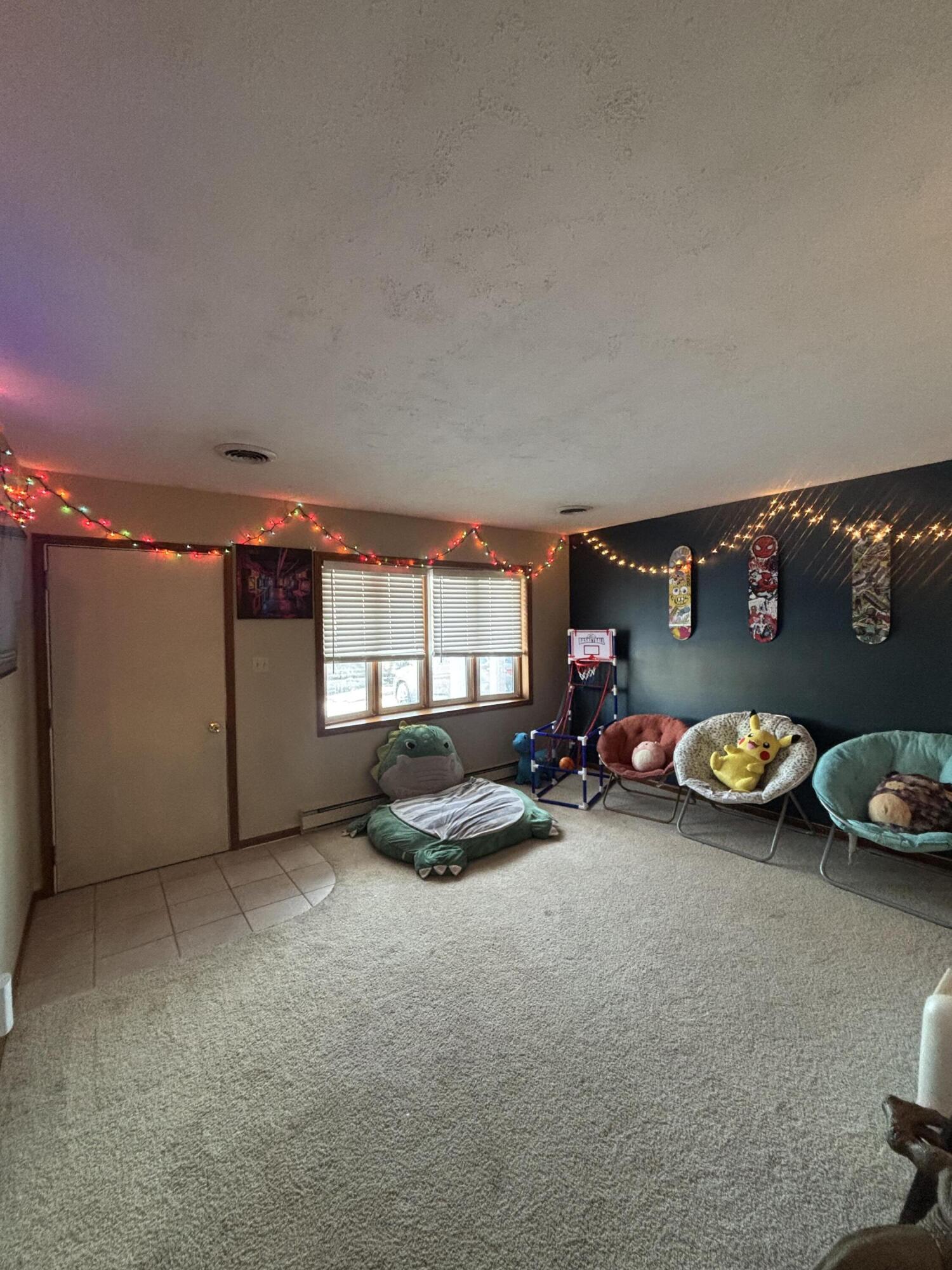 207 Cole Street, Jackson Center, Ohio 45334