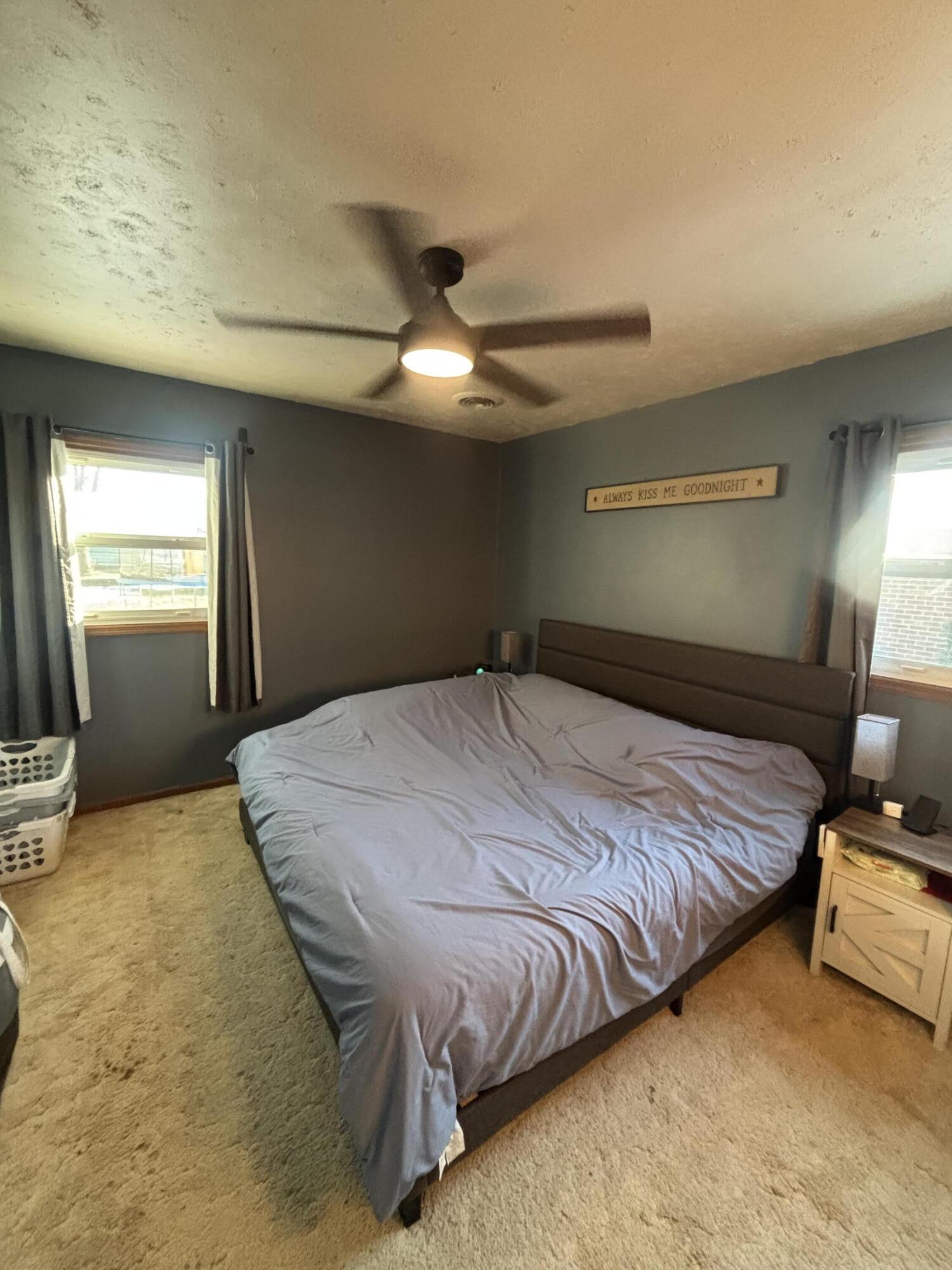 207 Cole Street, Jackson Center, Ohio 45334