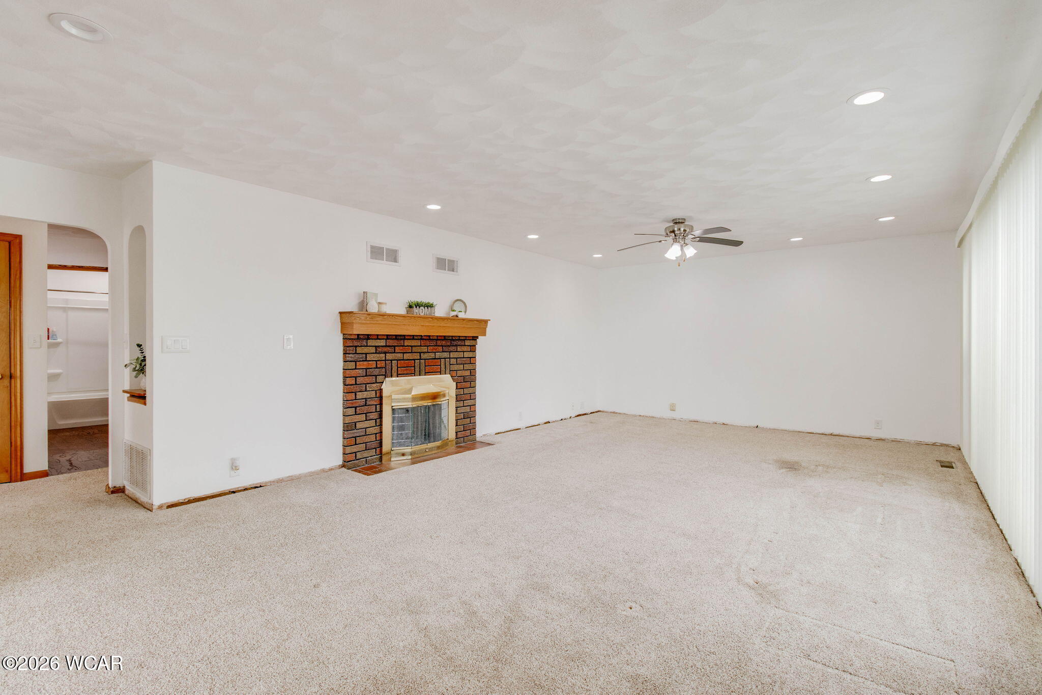 402 Main Street, Mendon, Ohio