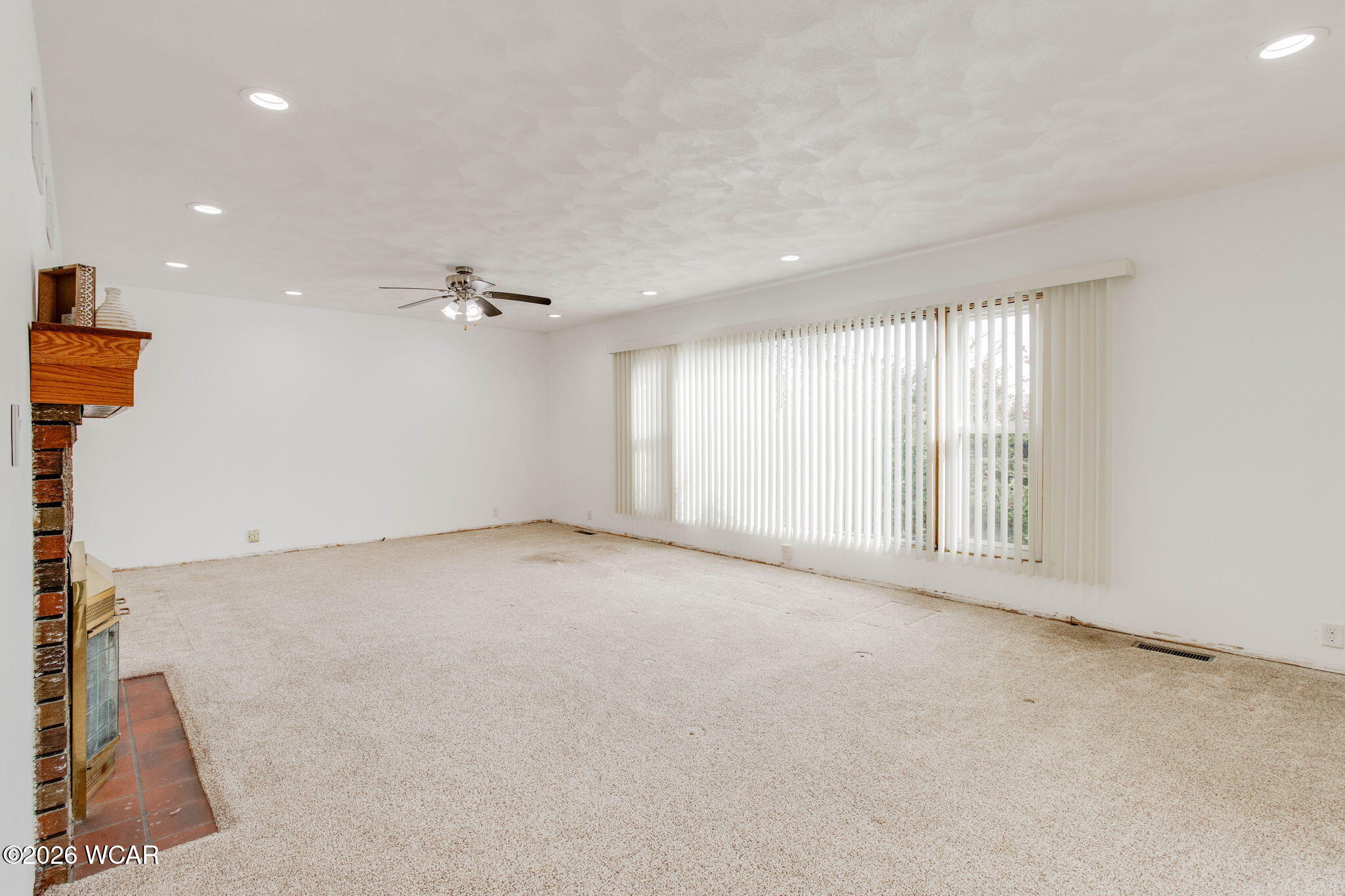 402 Main Street, Mendon, Ohio