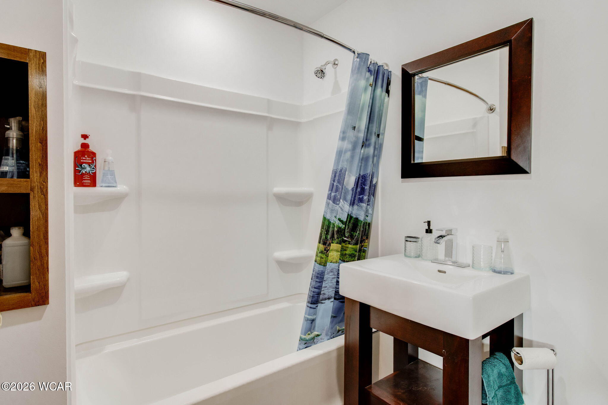 402 Main Street, Mendon, Ohio