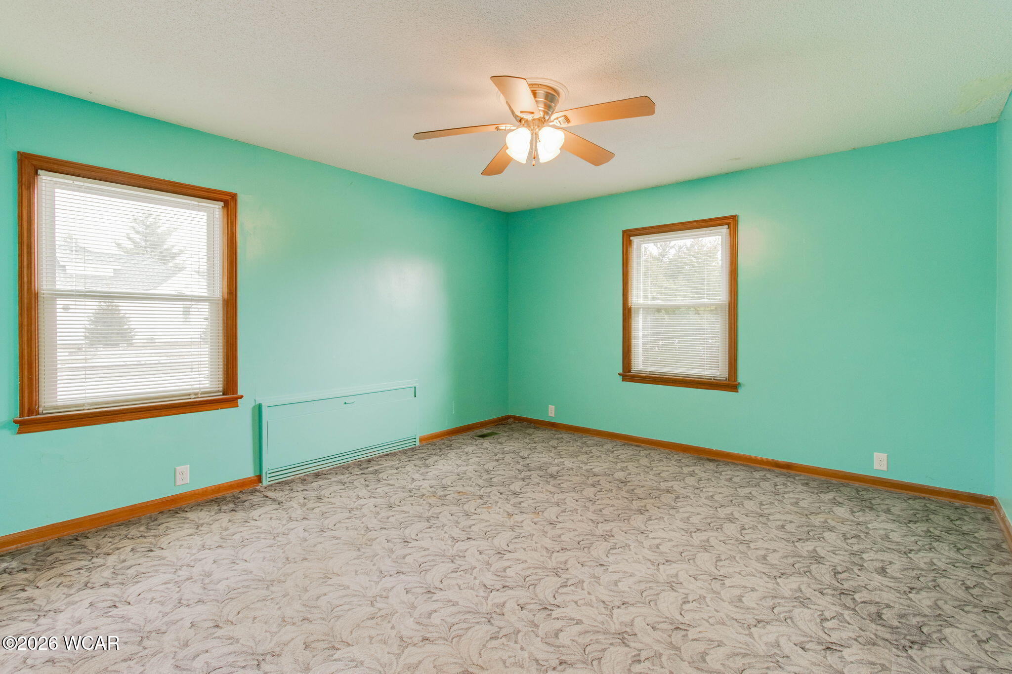 402 Main Street, Mendon, Ohio