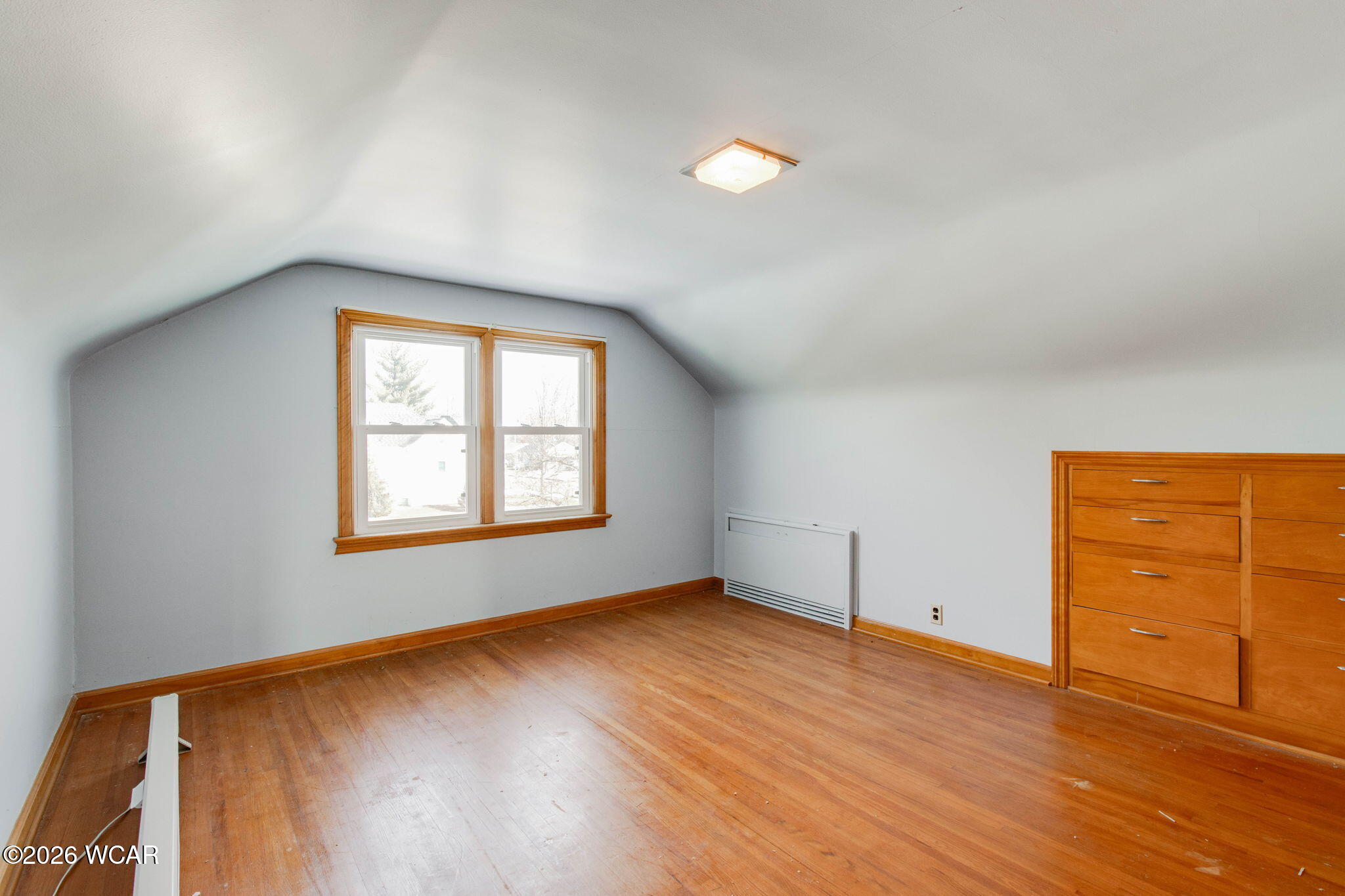 402 Main Street, Mendon, Ohio