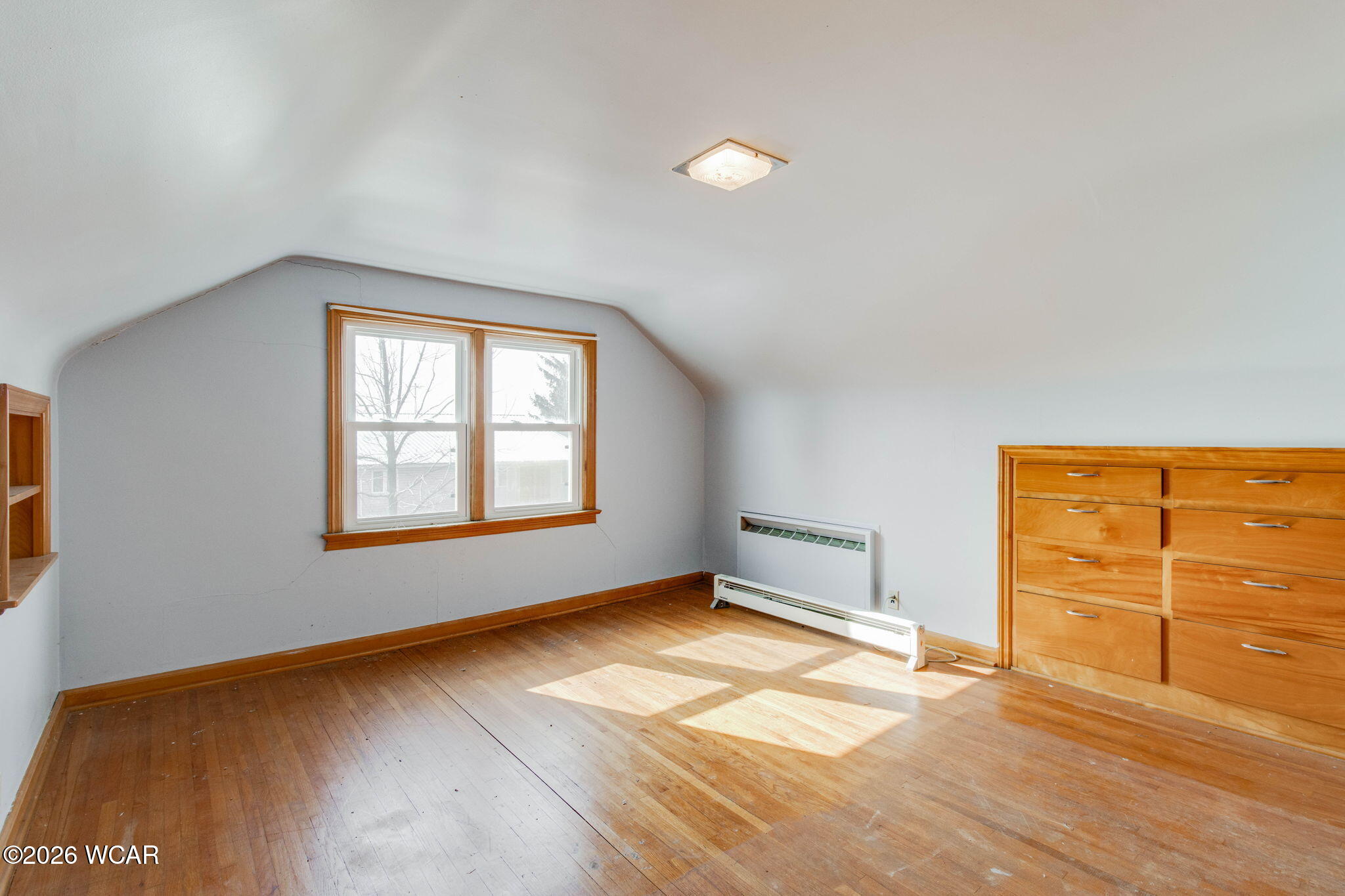 402 Main Street, Mendon, Ohio