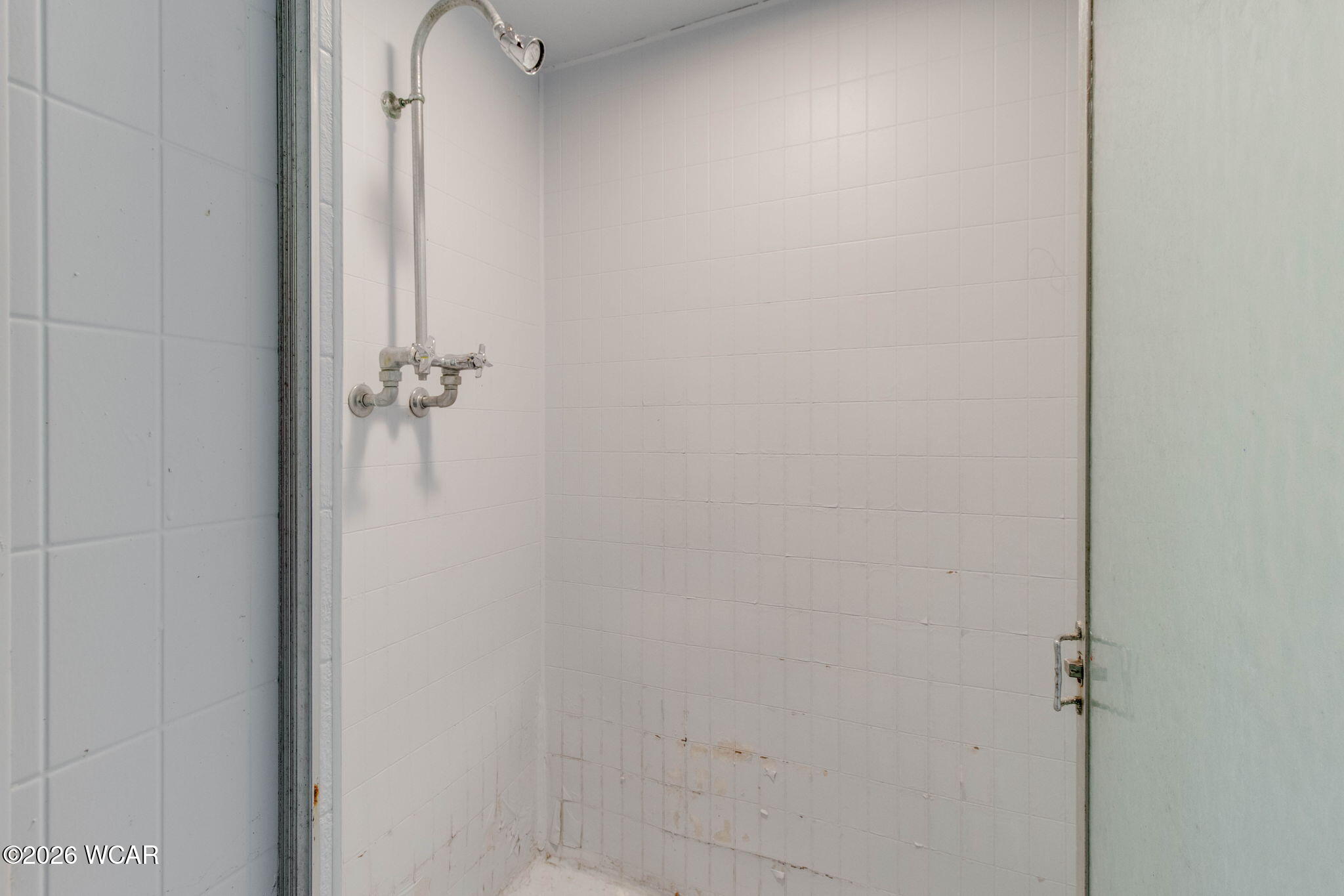 402 Main Street, Mendon, Ohio