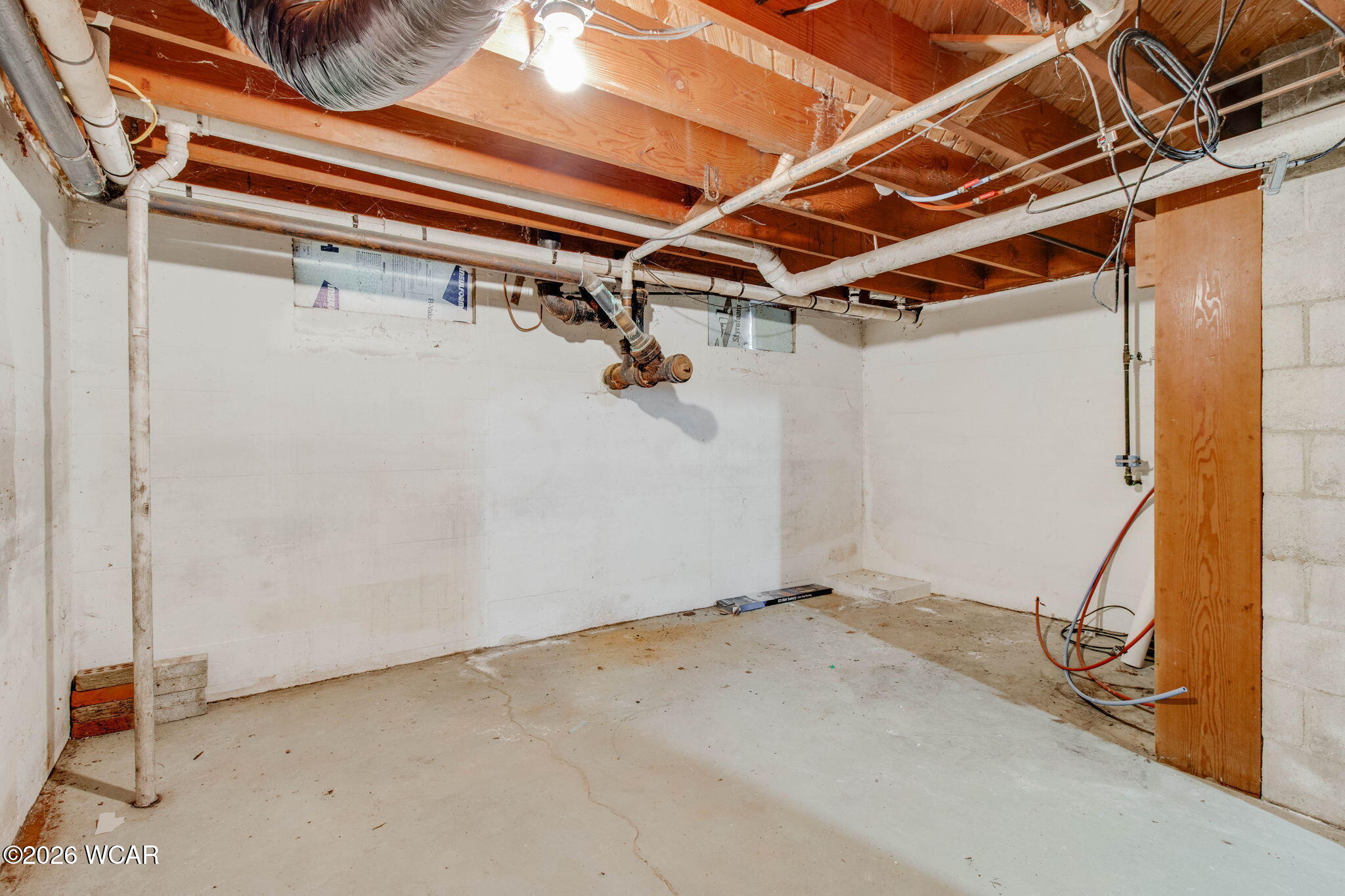 402 Main Street, Mendon, Ohio