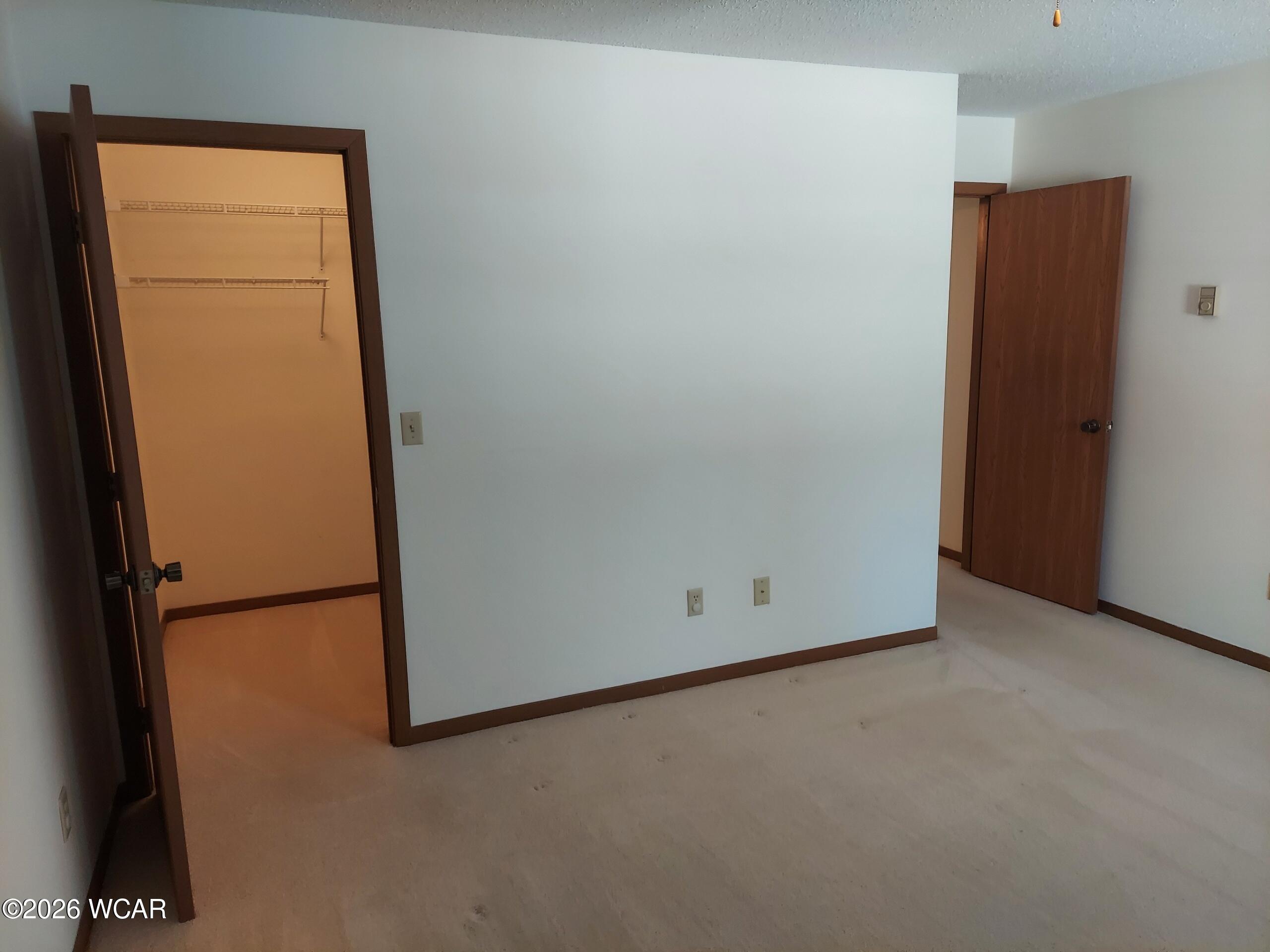 1883 Brookhaven Drive, Lima, Ohio