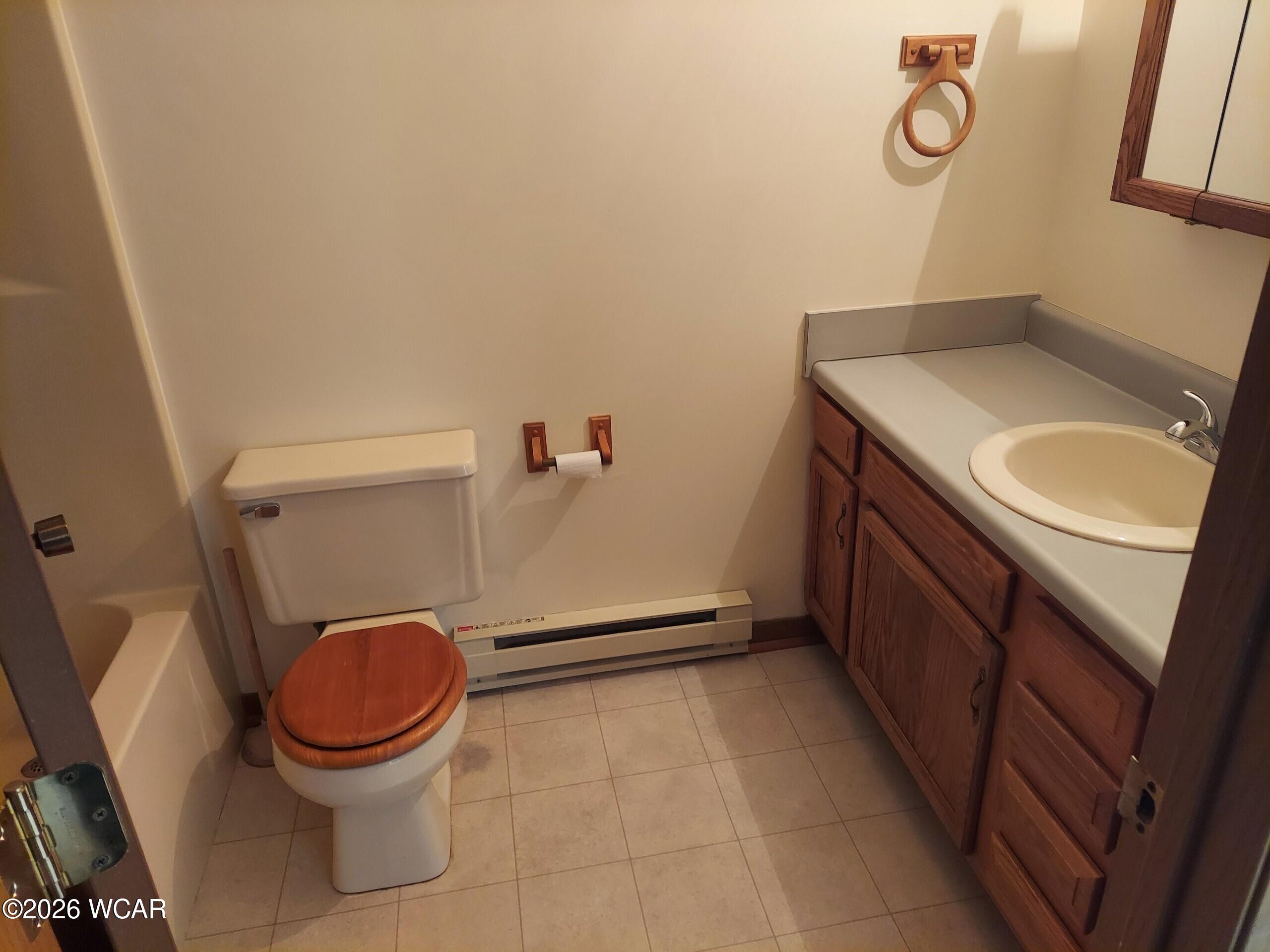 1883 Brookhaven Drive, Lima, Ohio