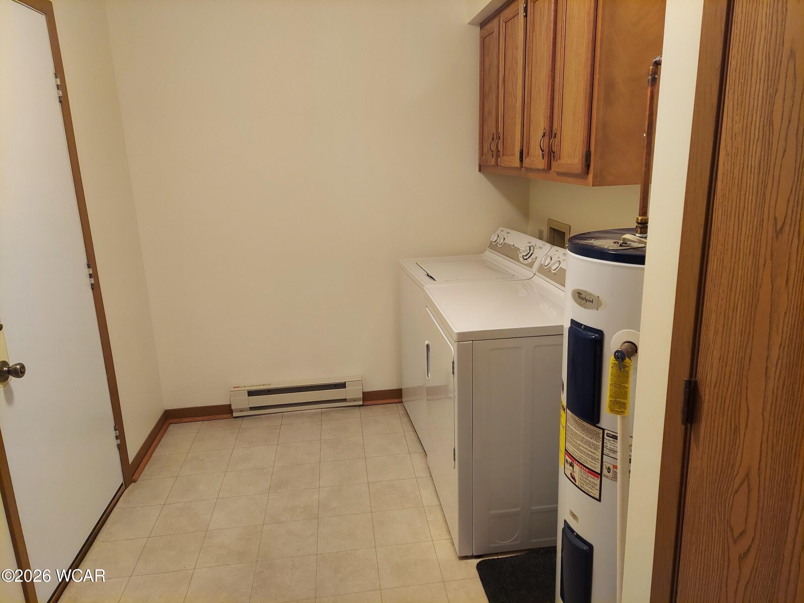 1883 Brookhaven Drive, Lima, Ohio