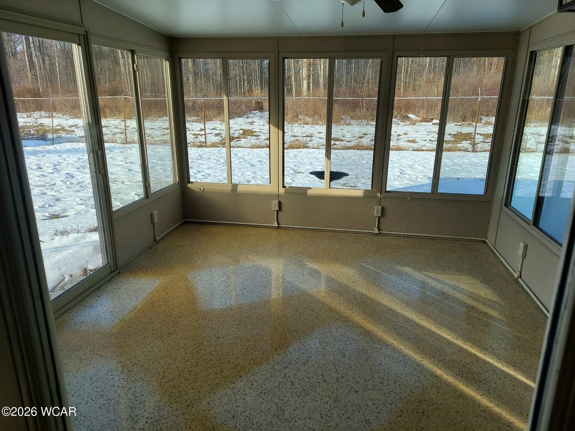 1883 Brookhaven Drive, Lima, Ohio