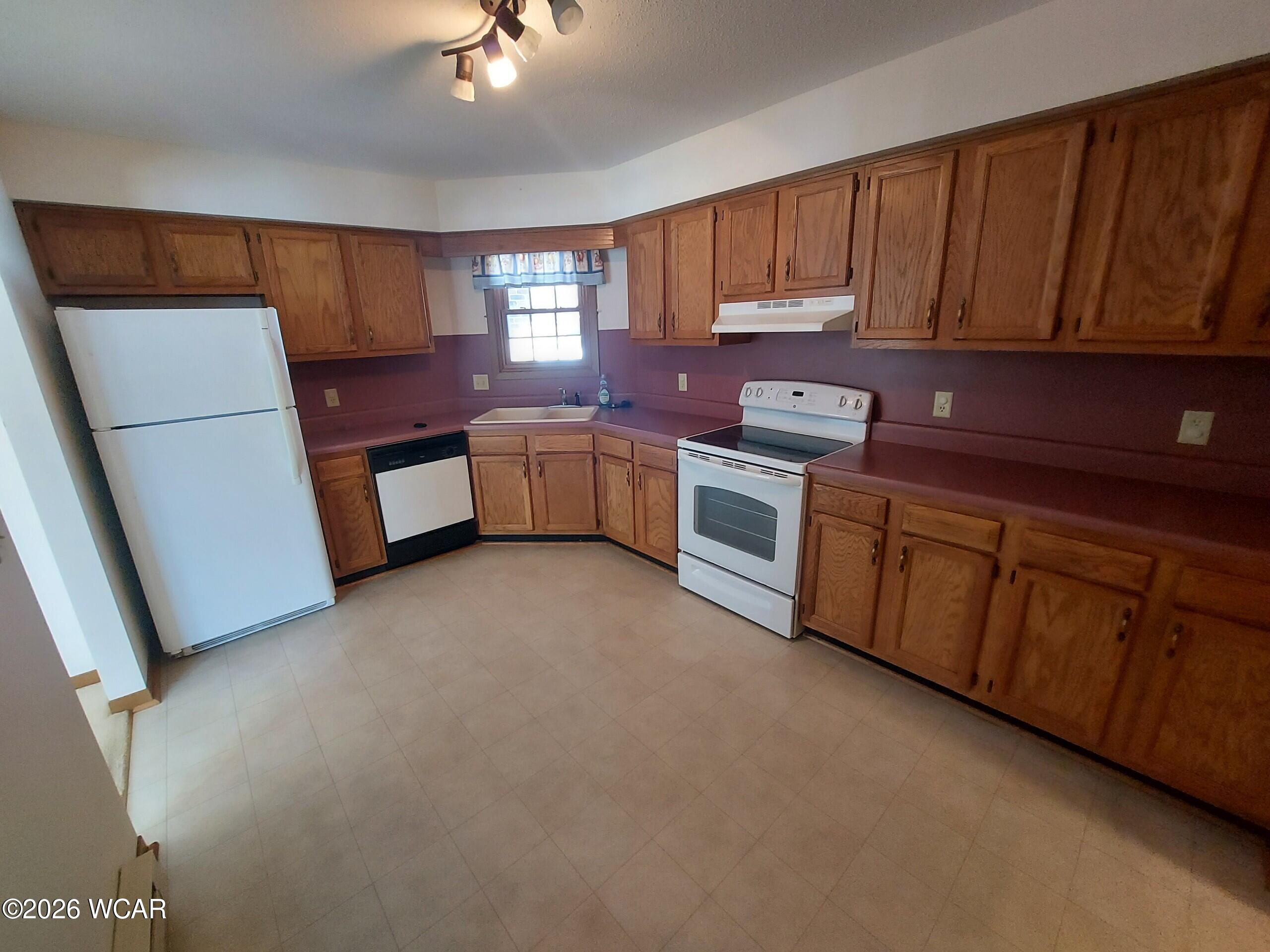 1883 Brookhaven Drive, Lima, Ohio